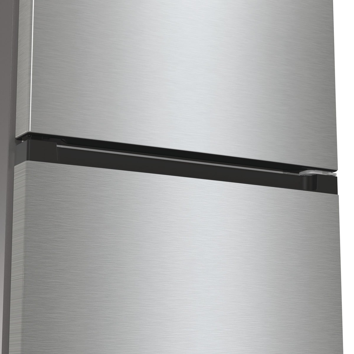 GORENJE Kühl-/Gefrierkombination »NRK619C61X4OT«, AdaptTech - des Gerät passt sich Ihren Bediengewohnheiten an