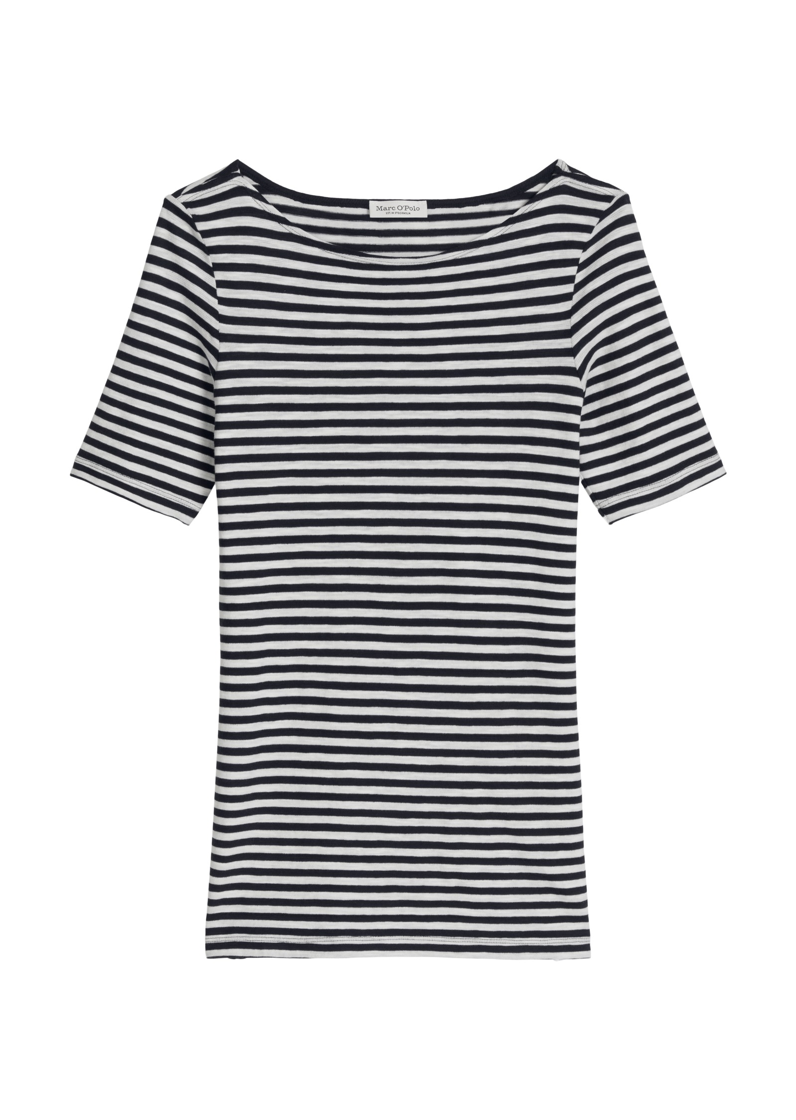 Marc O'Polo T-Shirt