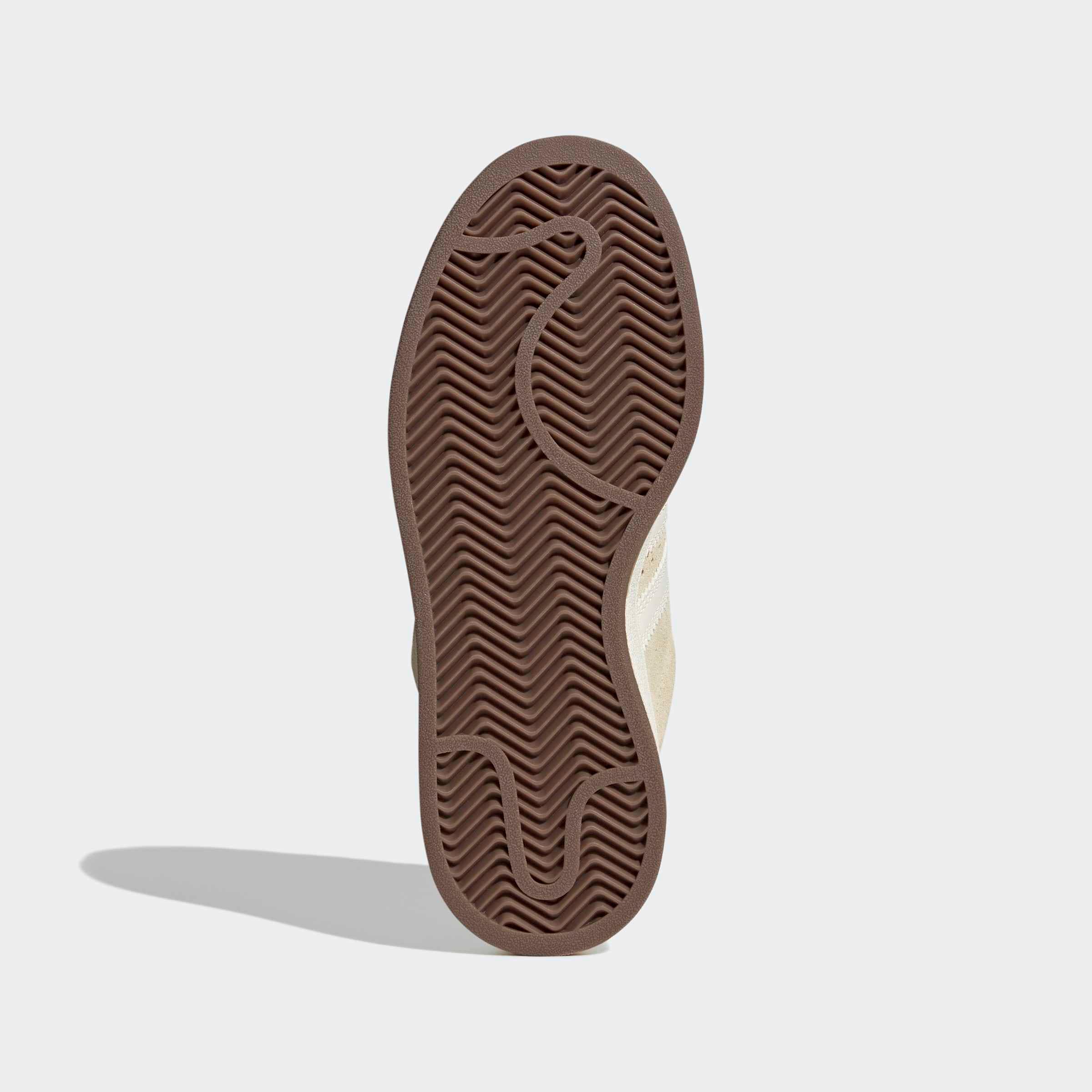 adidas Originals Sneaker »CAMPUS 00s W«