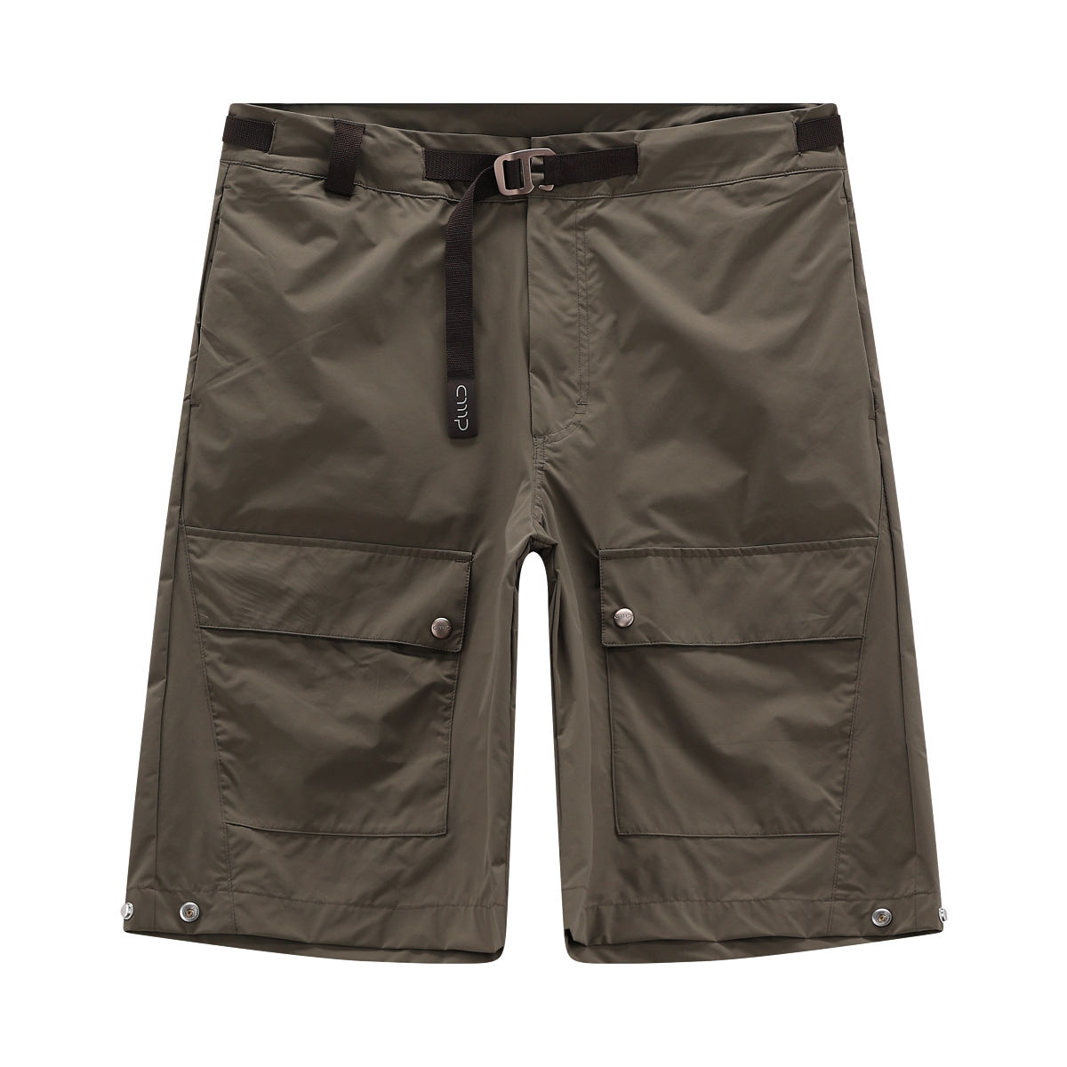 CMP Cargobermudas  sportlicher Stil, für Sportmode und Outdoormode