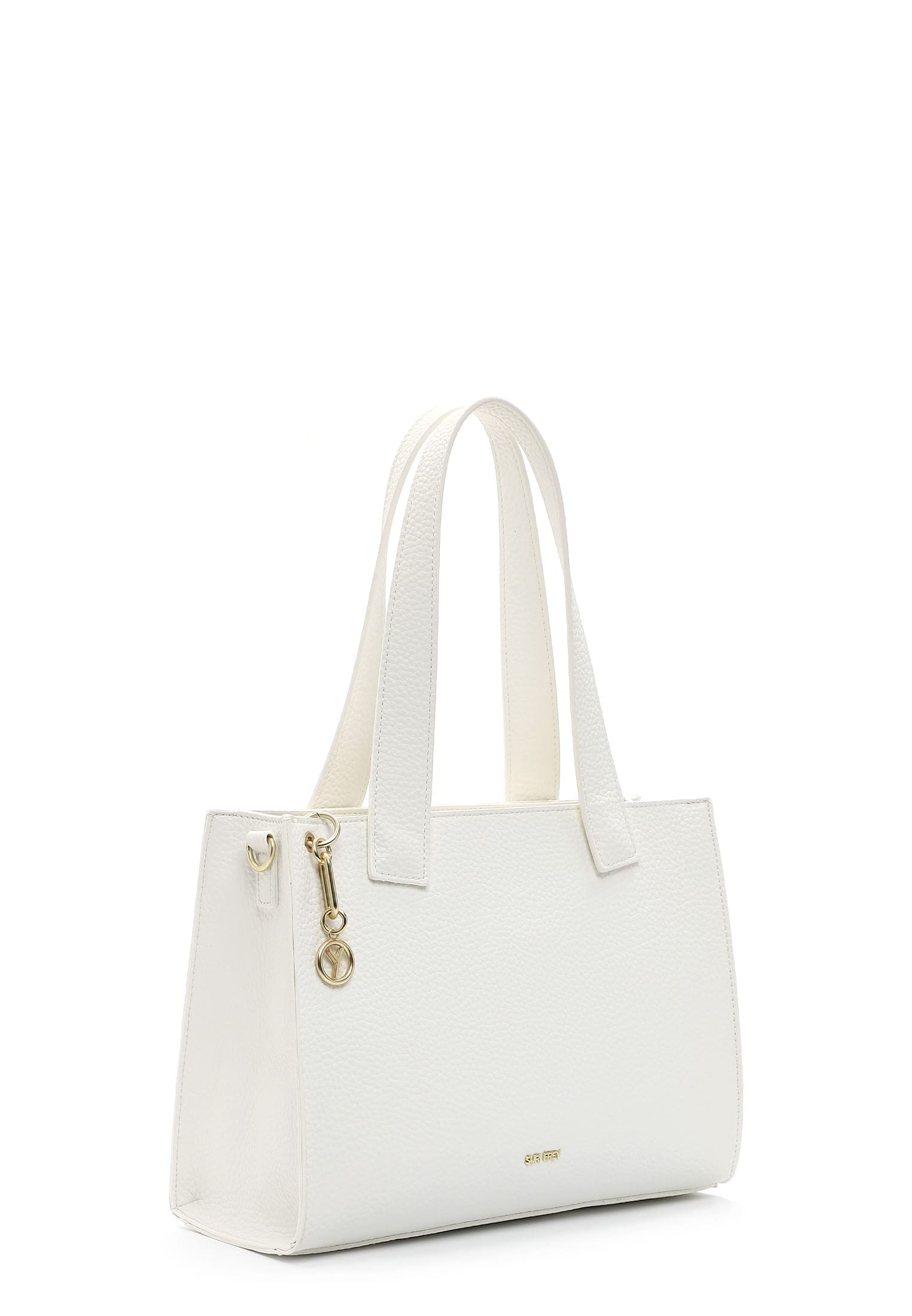 SURI FREY Shopper »Shopper SFY Gwenny«