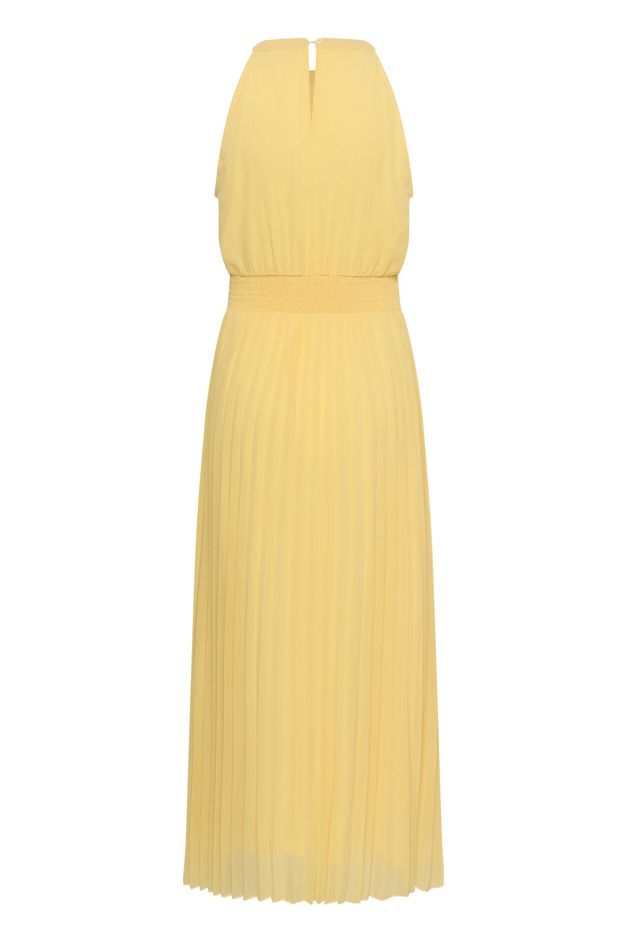 Cream Midikleid »Damen Kleid CRAluna«