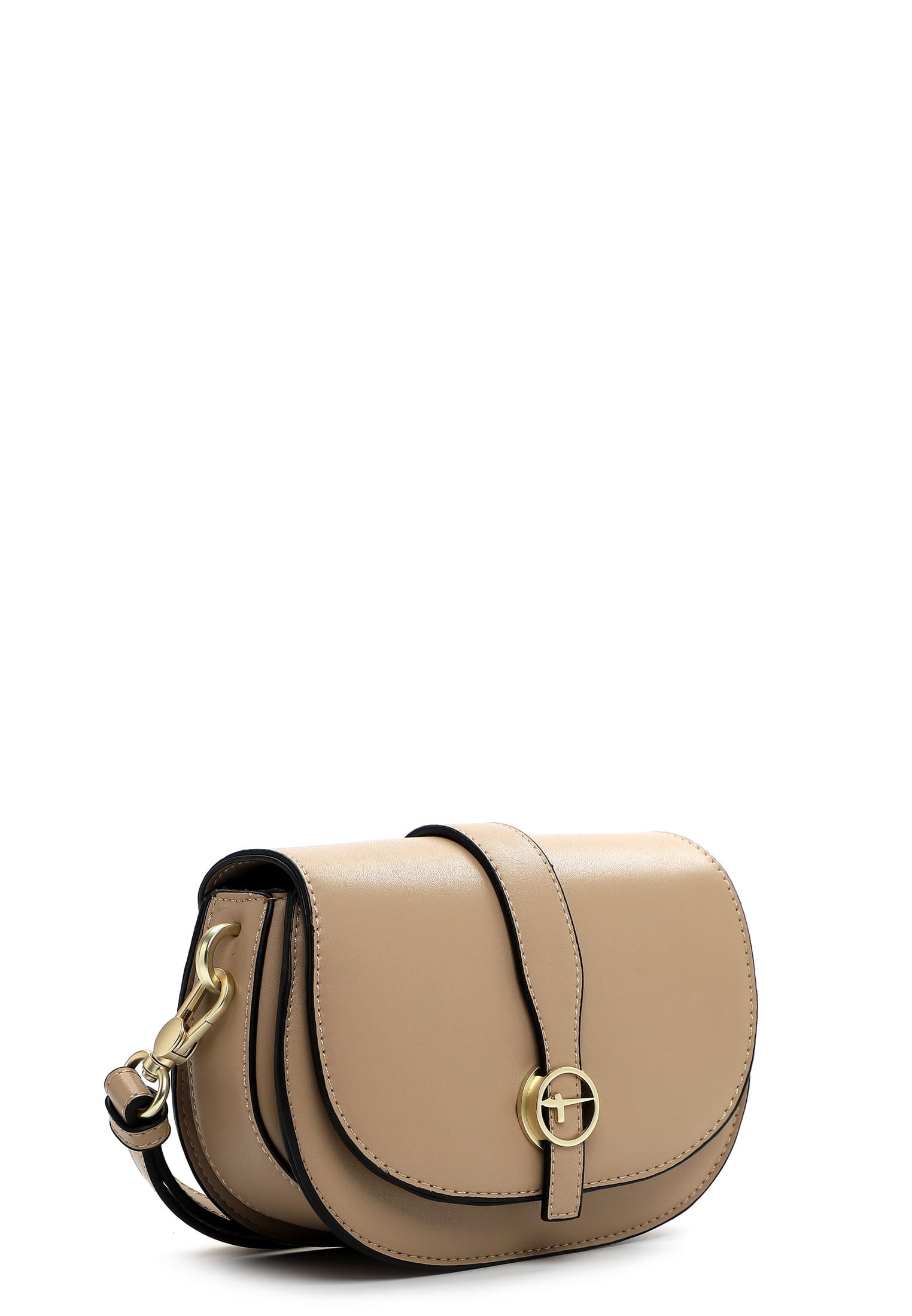 Tamaris Umhängetasche »Umhängetasche TAS Giorgia«