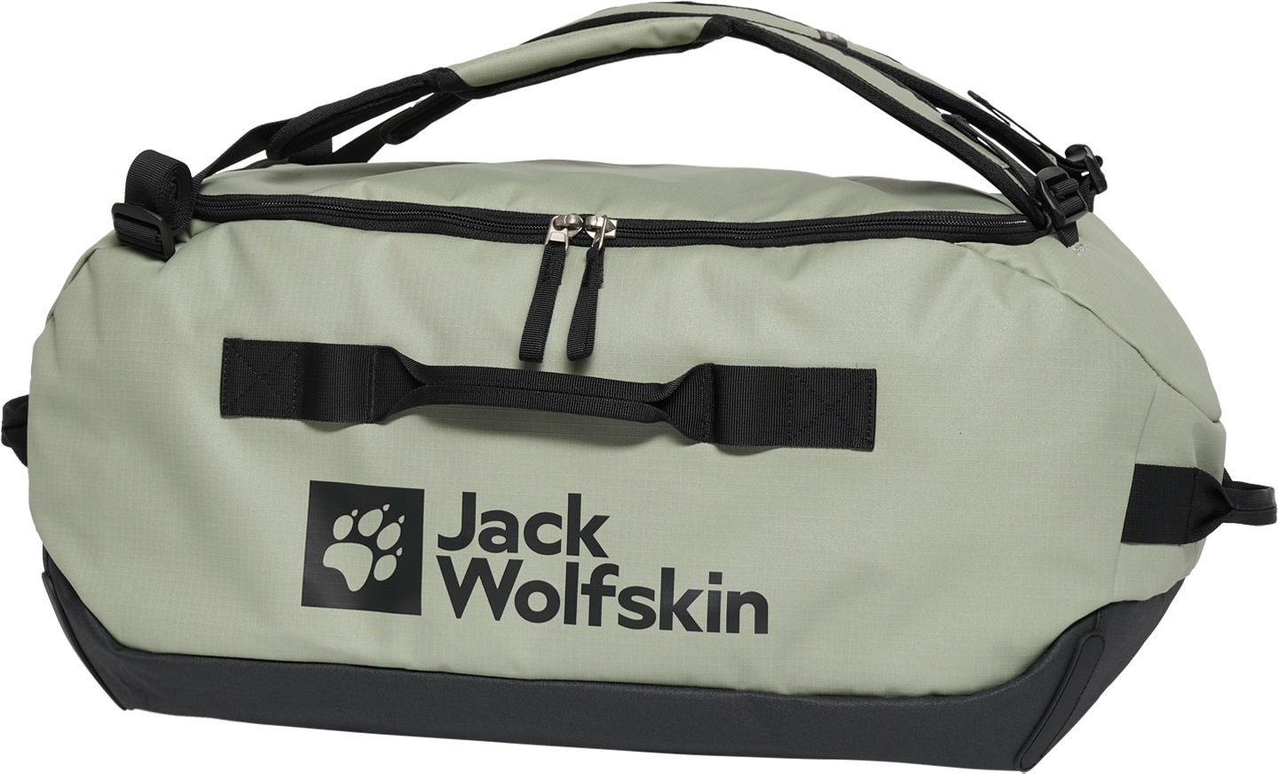Jack Wolfskin Sporttasche »ALL-IN DUFFLE 45«