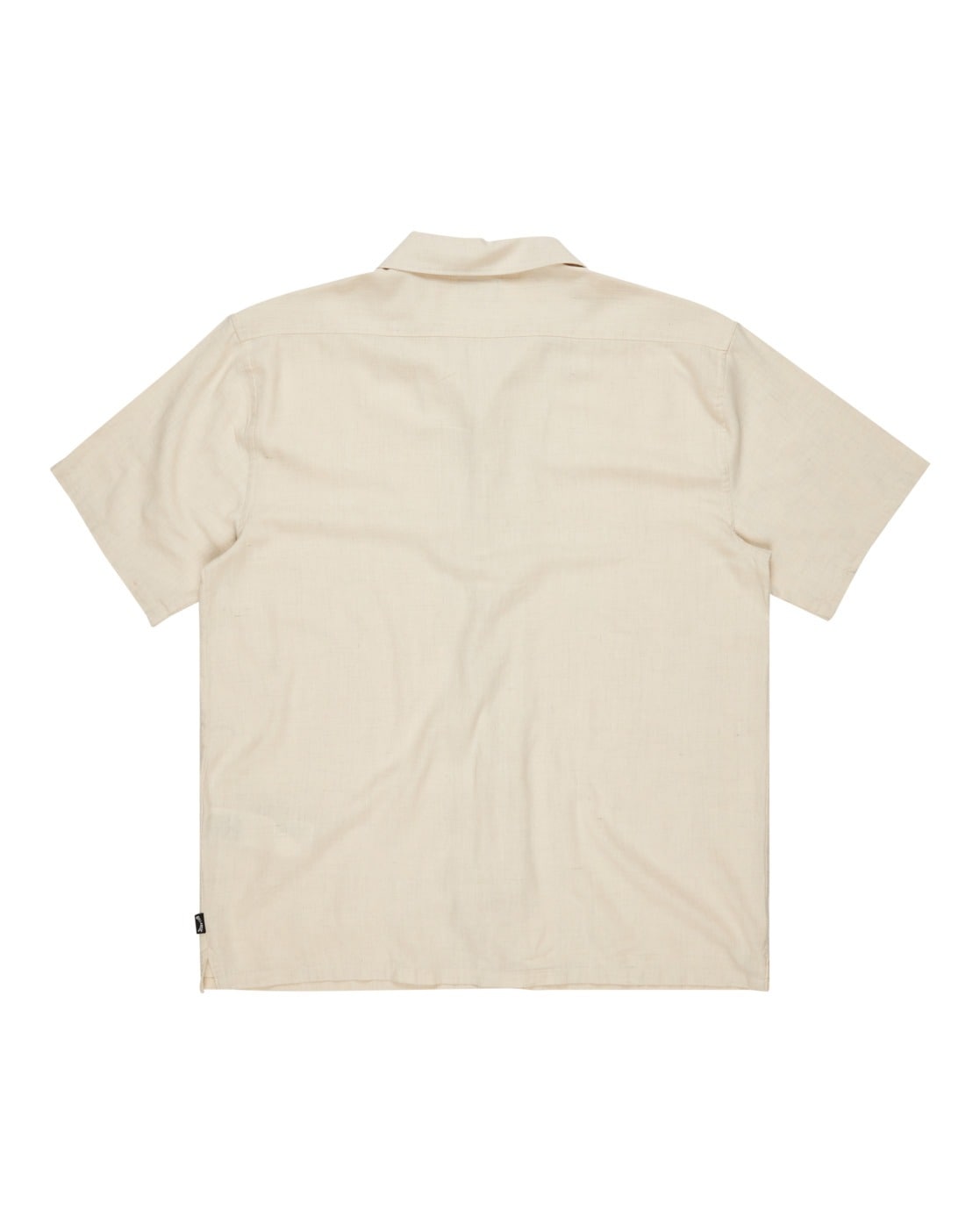 Billabong Funktionshemd »Vacay Solid«
