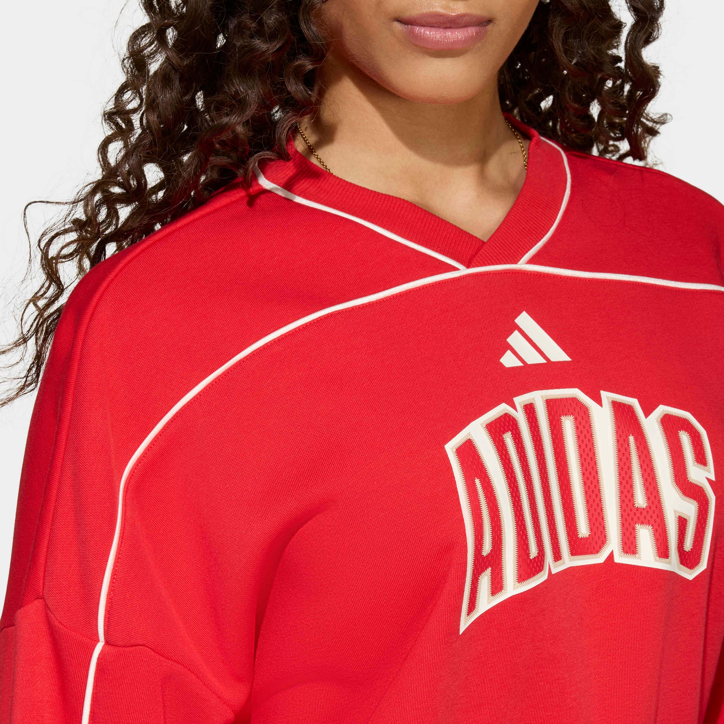 adidas Sportswear Sweatshirt »STADIUM«
