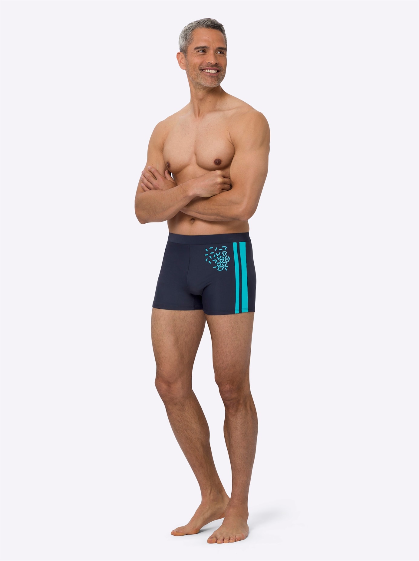 Badehose