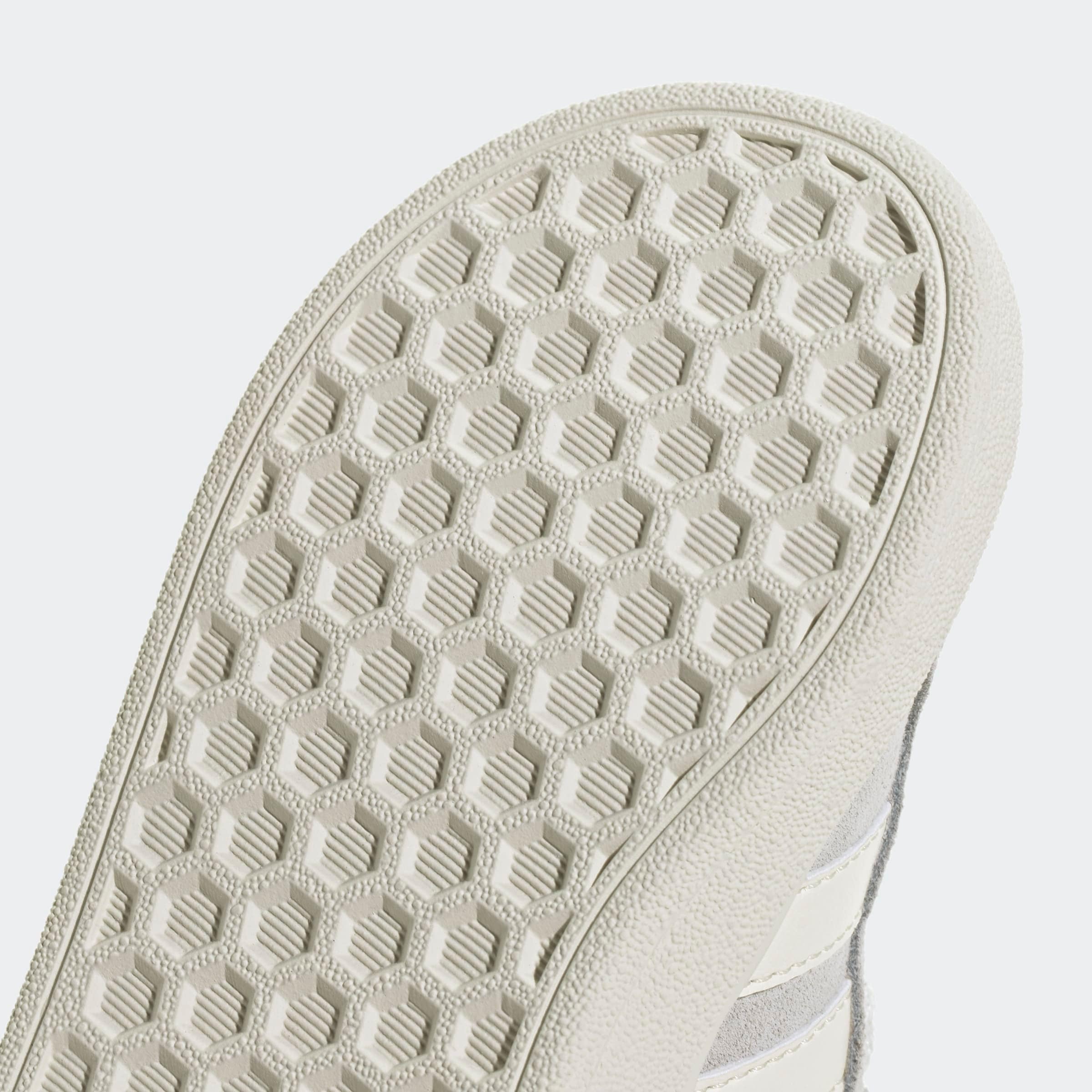 adidas Sportswear Klettschuh »GRAND COURT 2.0 KIDS«  für Kinder, mit Klettverschluss