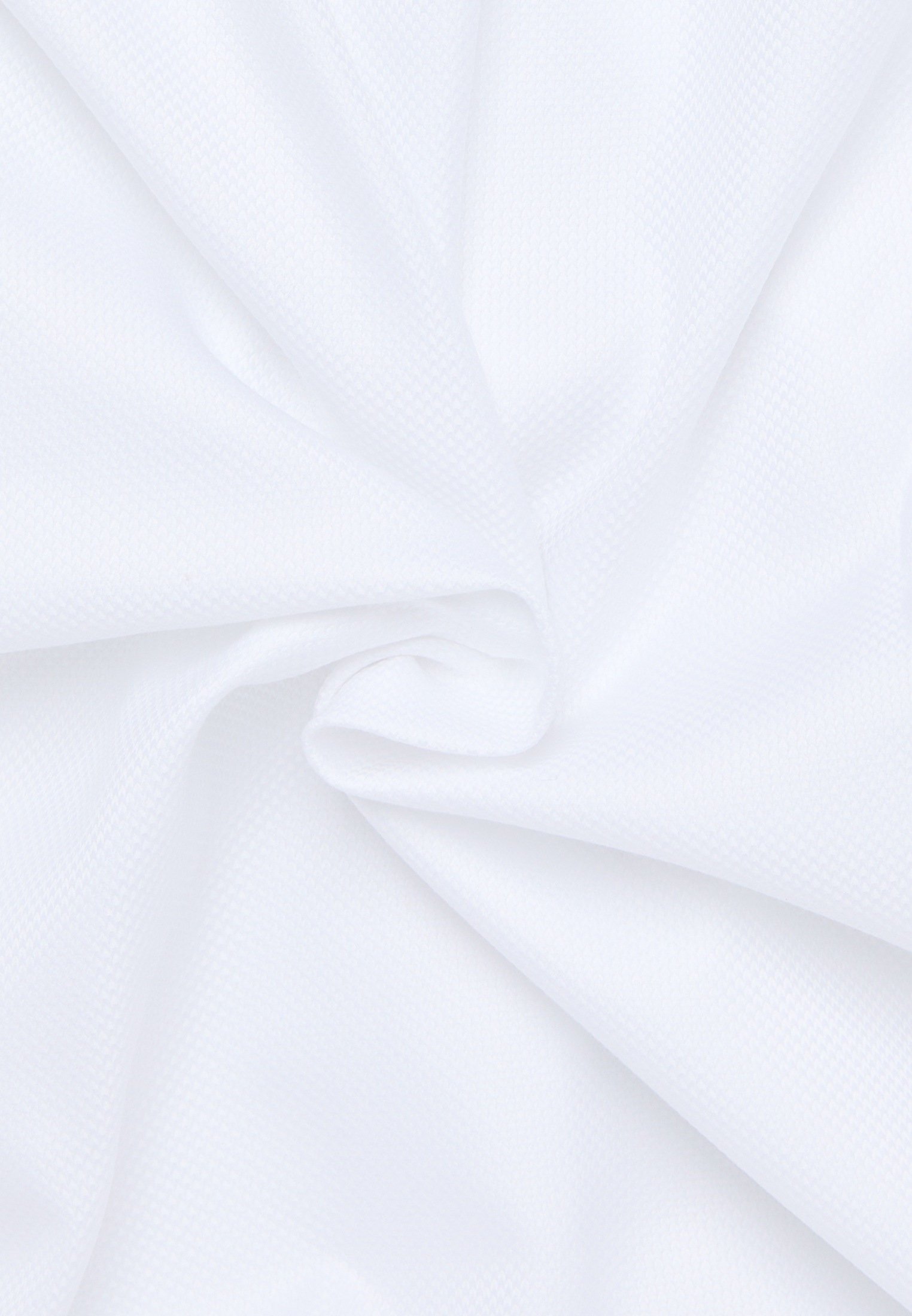 Eterna Langarmhemd »SLIM FIT«