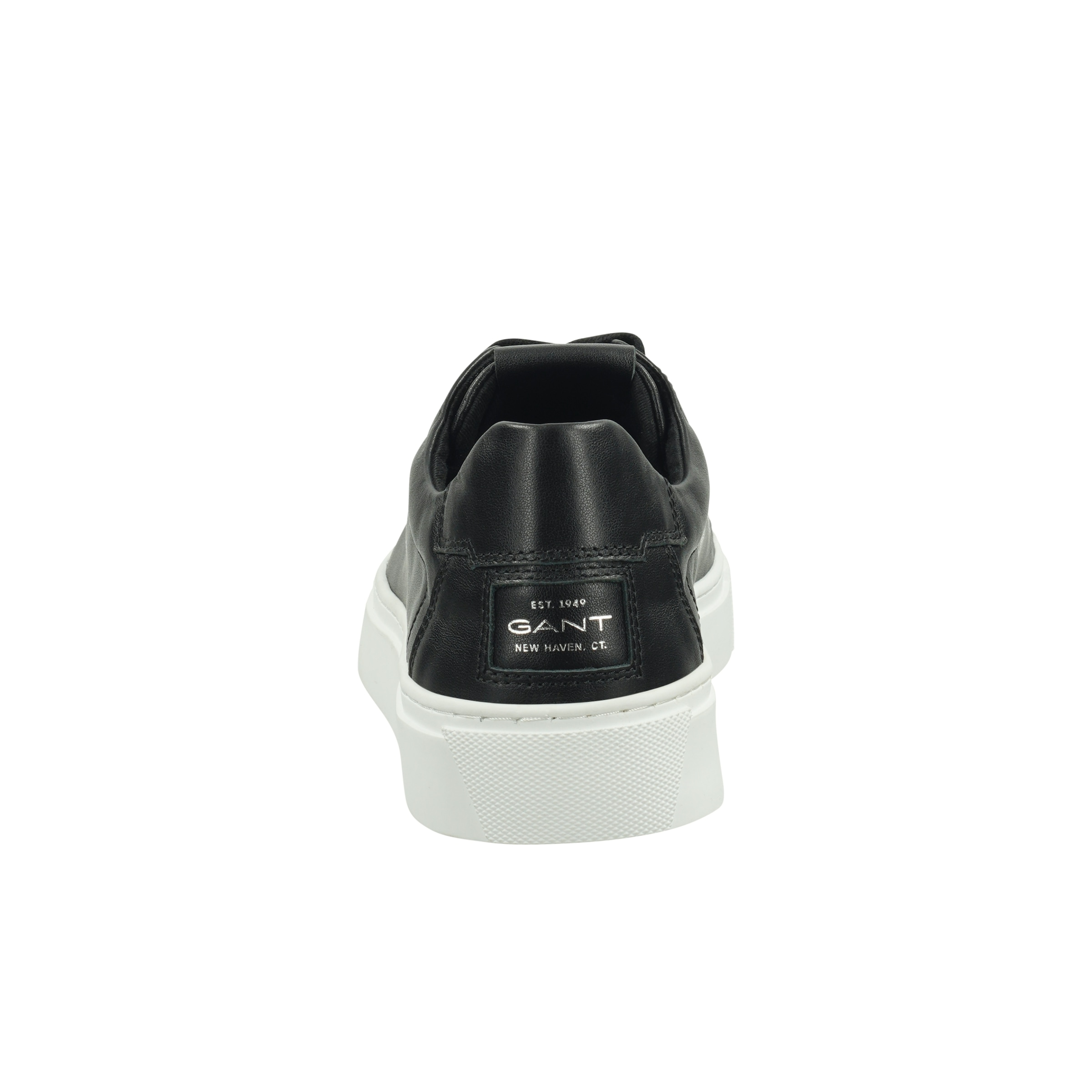 Gant Sneaker »Mc Julien«, Edelsneaker, Business Schnürschuh mit Gummisohle