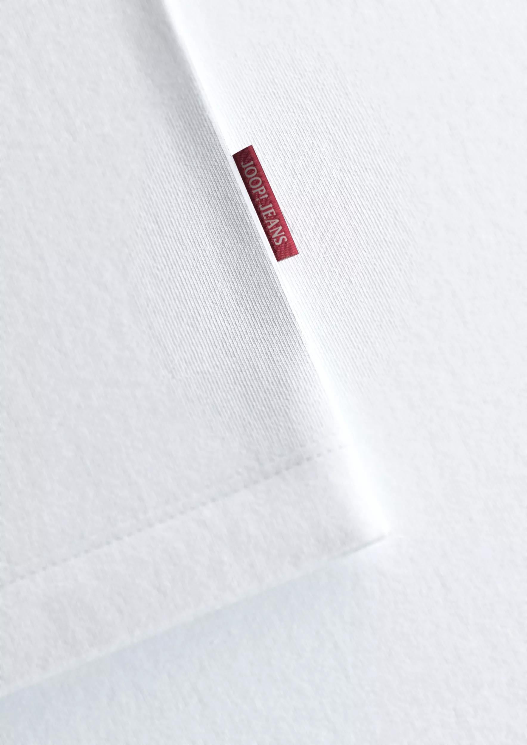 Joop Jeans Langarmshirt »Cedric«