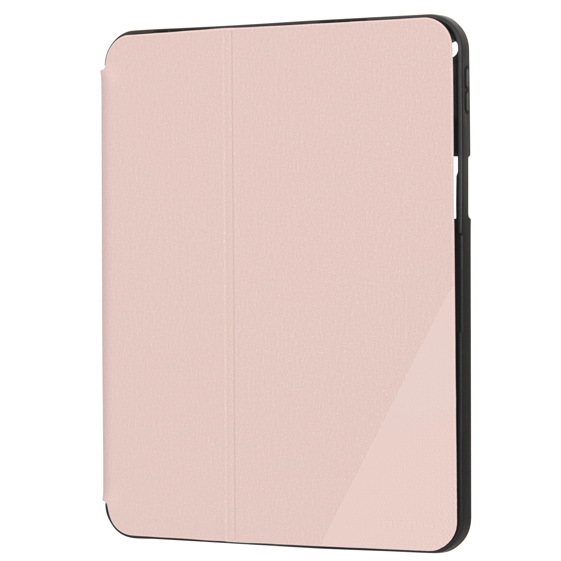 Targus Backcover »Click-In - iPad 2022«