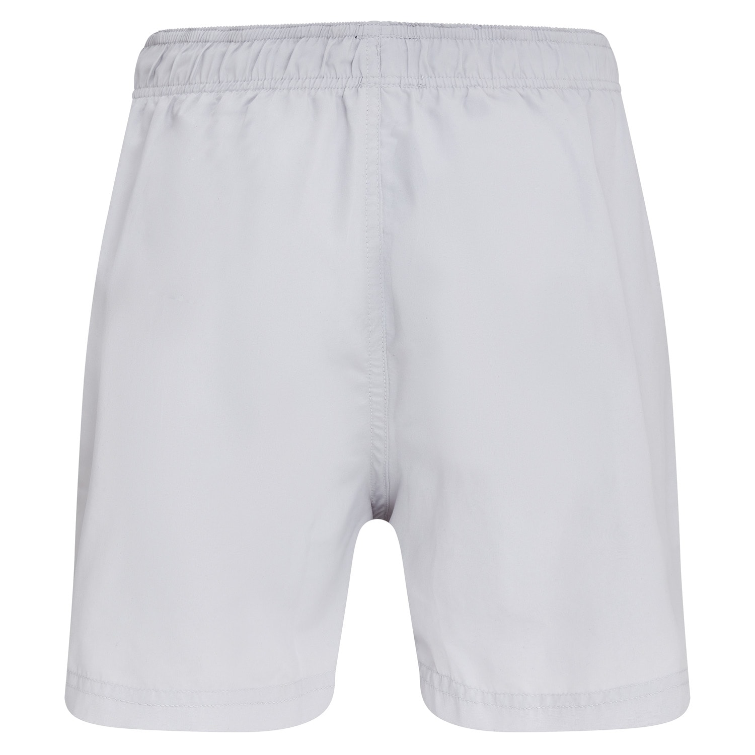 Reebok Badeshorts »"Yale"« mit Kordelzug und elastischem Bund, mit Logo, basic