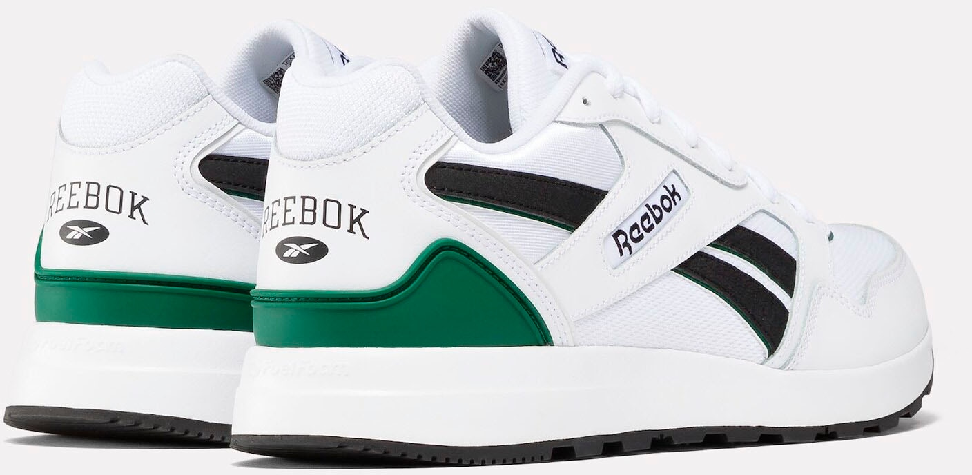 Reebok Classic Sneaker »GL1000«