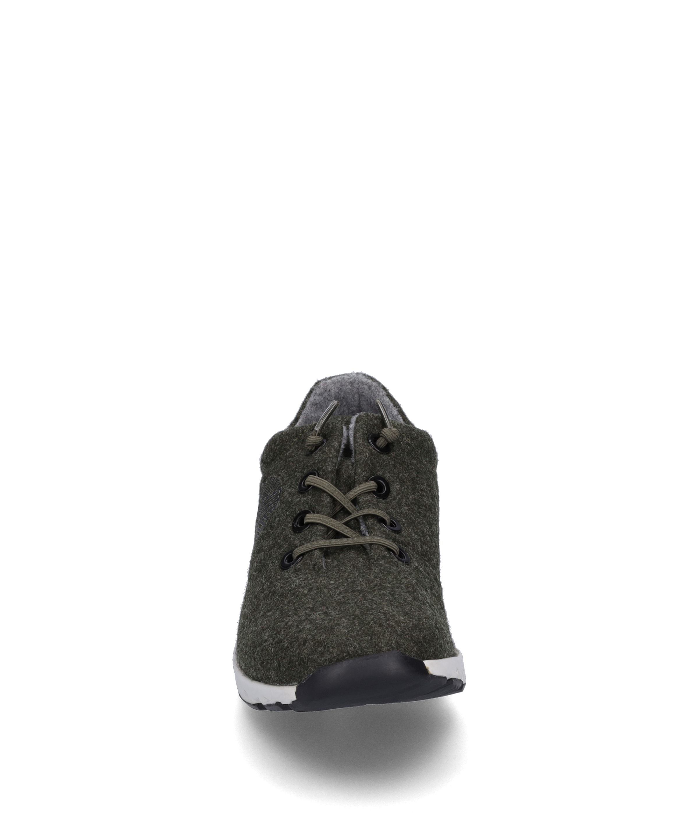 Josef Seibel Sneaker »Noih 05, moos«