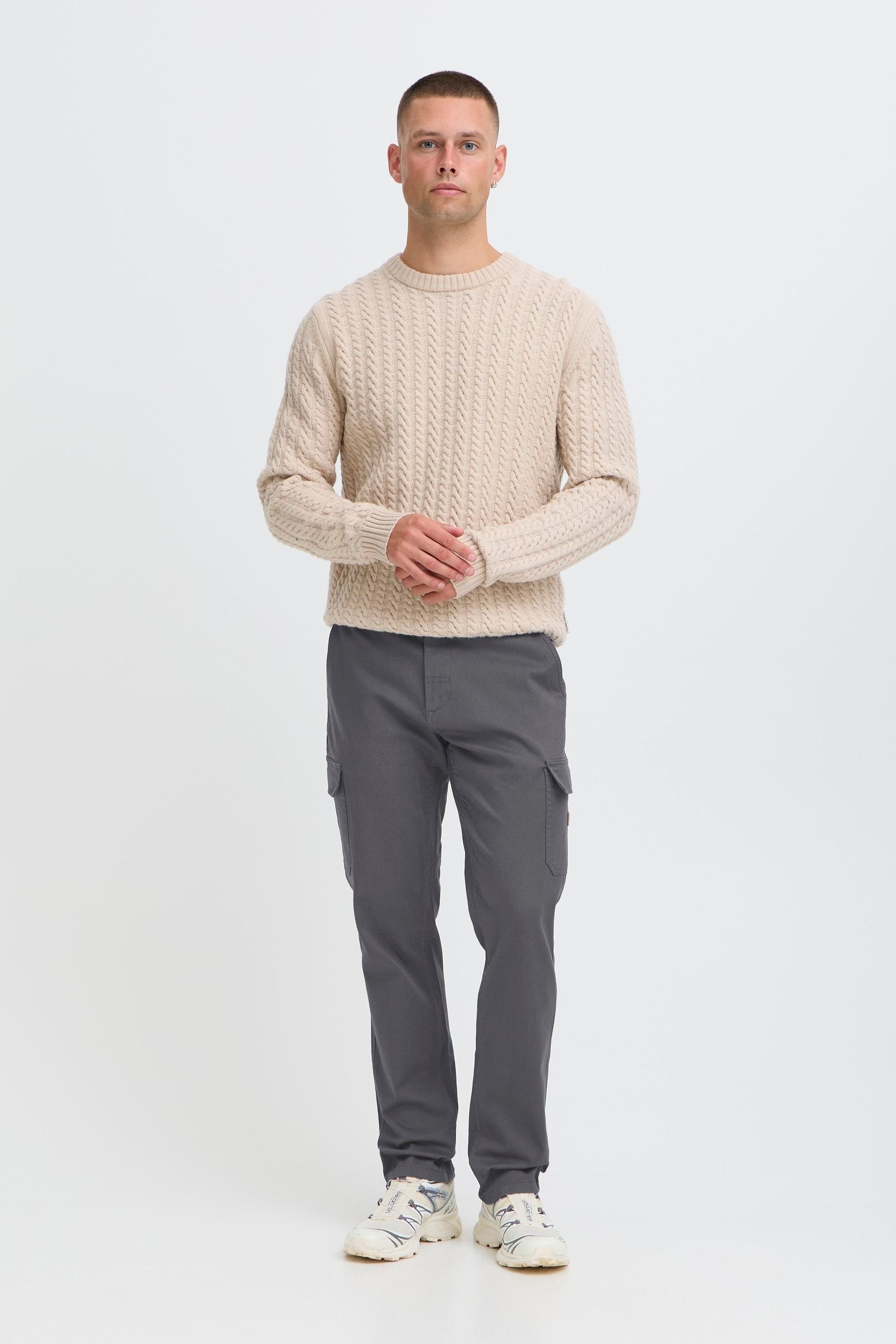 Blend Cargohose »Cargohose BHTira«