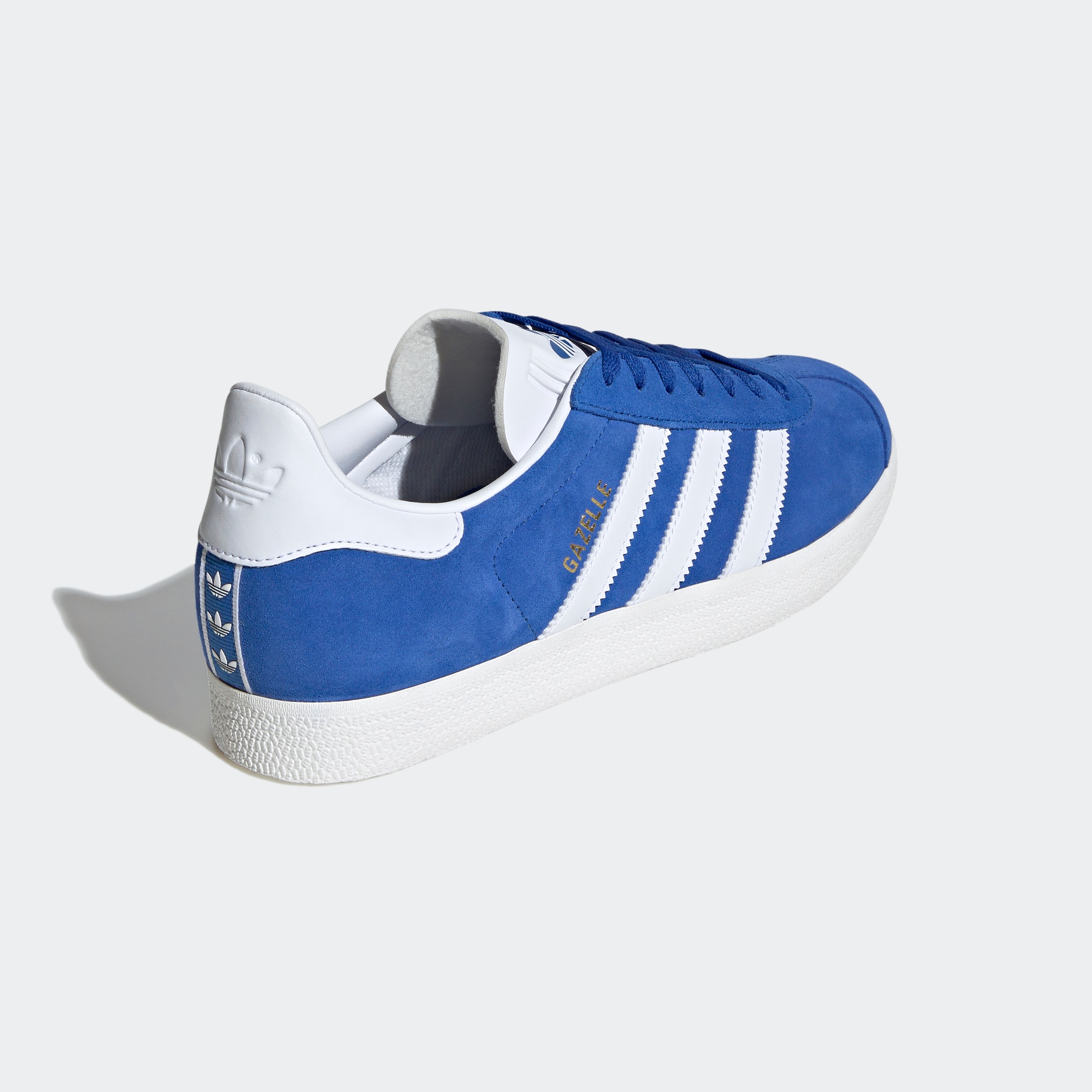 adidas Originals Sneaker »GAZELLE«