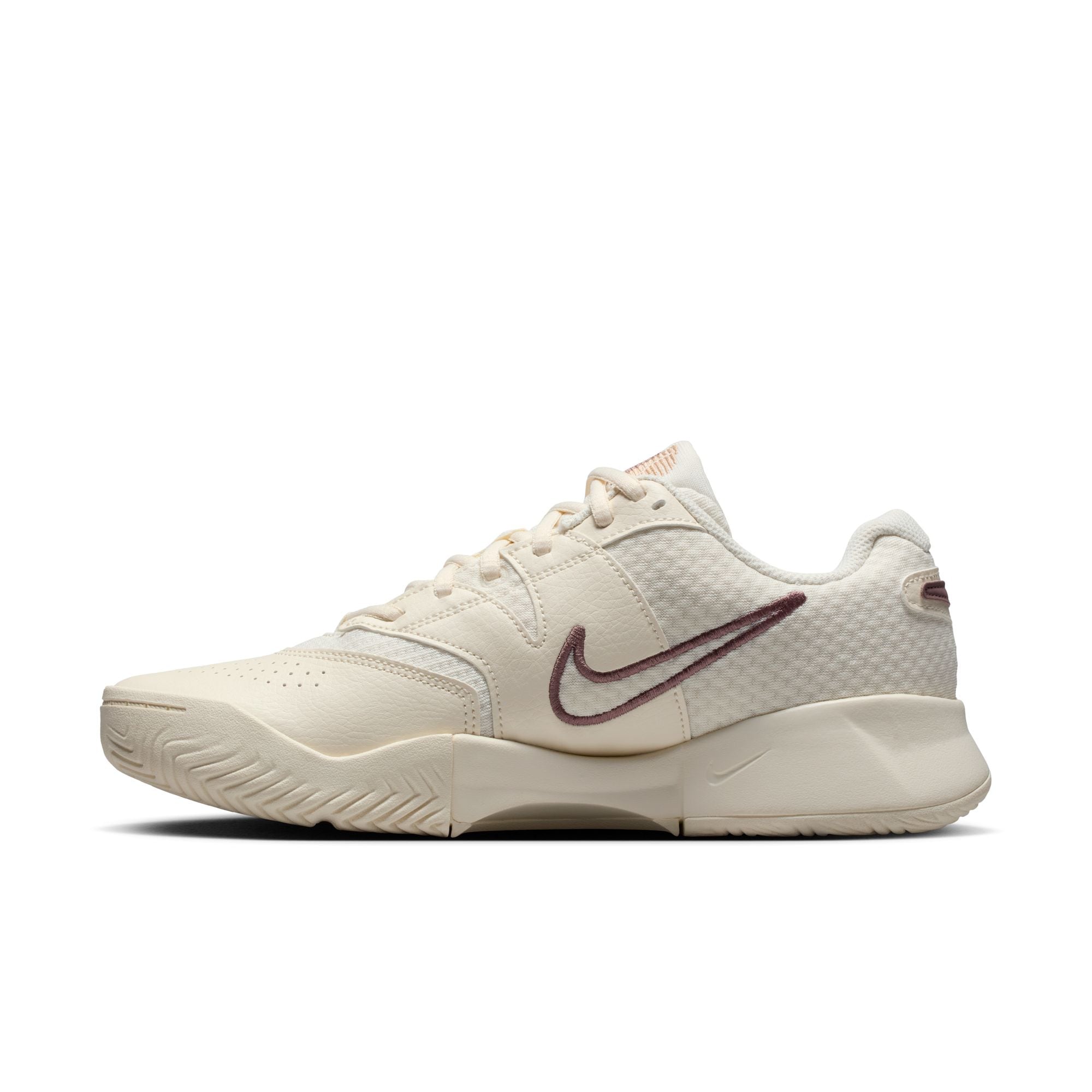 Nike Tennisschuh »W COURT LITE 4«  Allcourtschuh