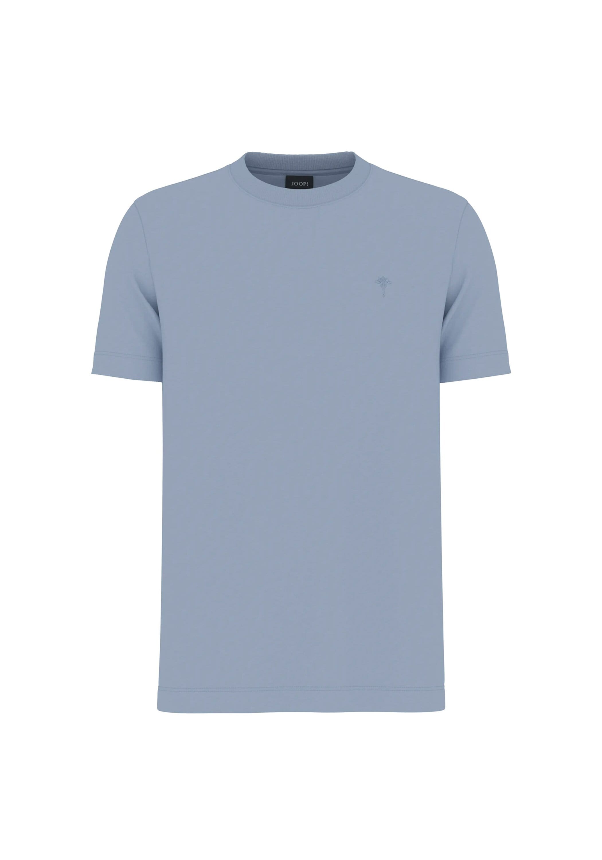 JOOP! T-Shirt »T-Shirt Priamo 1er Pack« 1