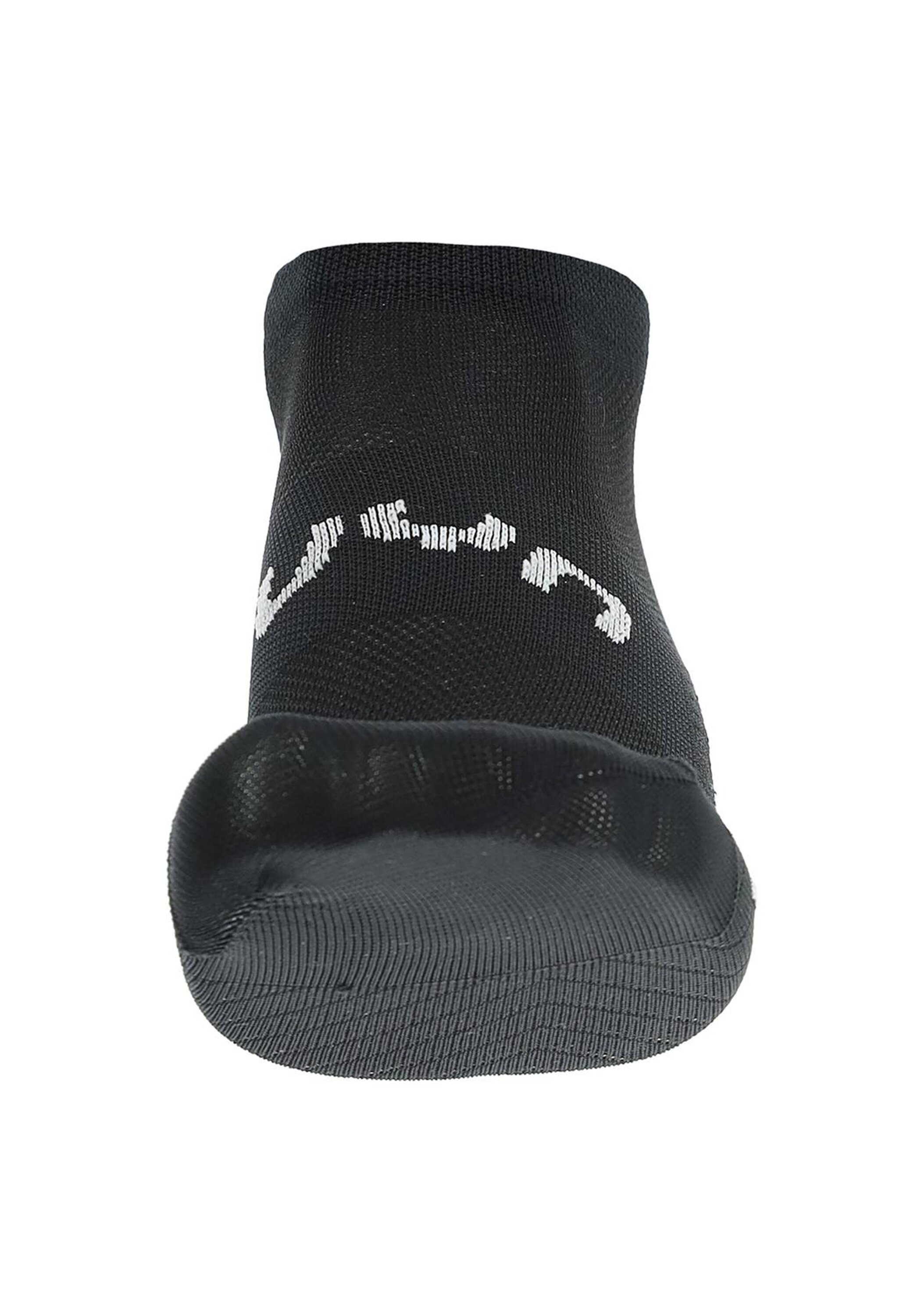 UYN Sneakersocken »Socken 4er Pack«