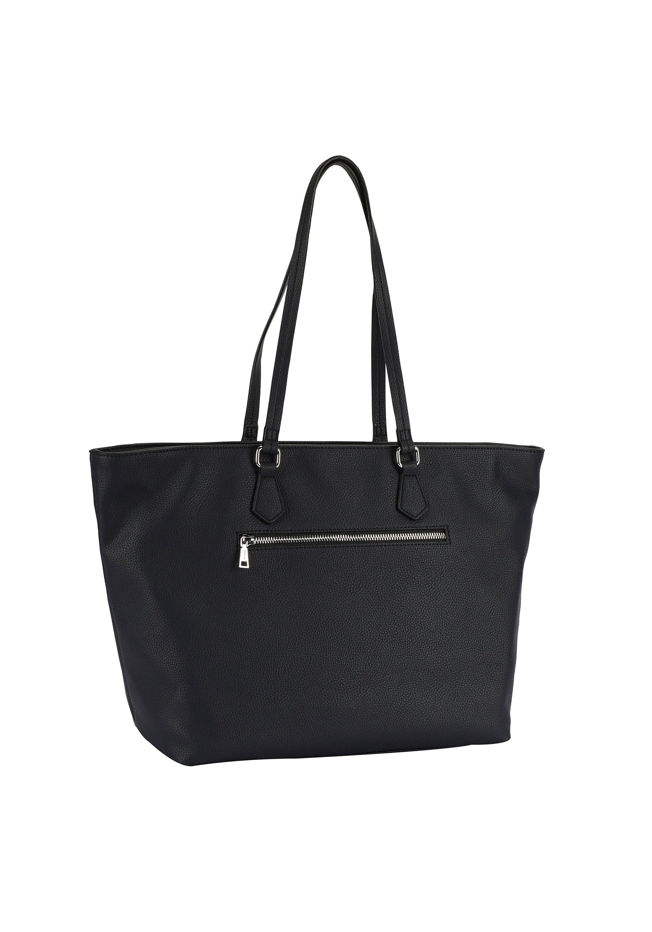 Joop Jeans Handtasche »Handtasche Lettera 1.0 Lara Shopper lhz«