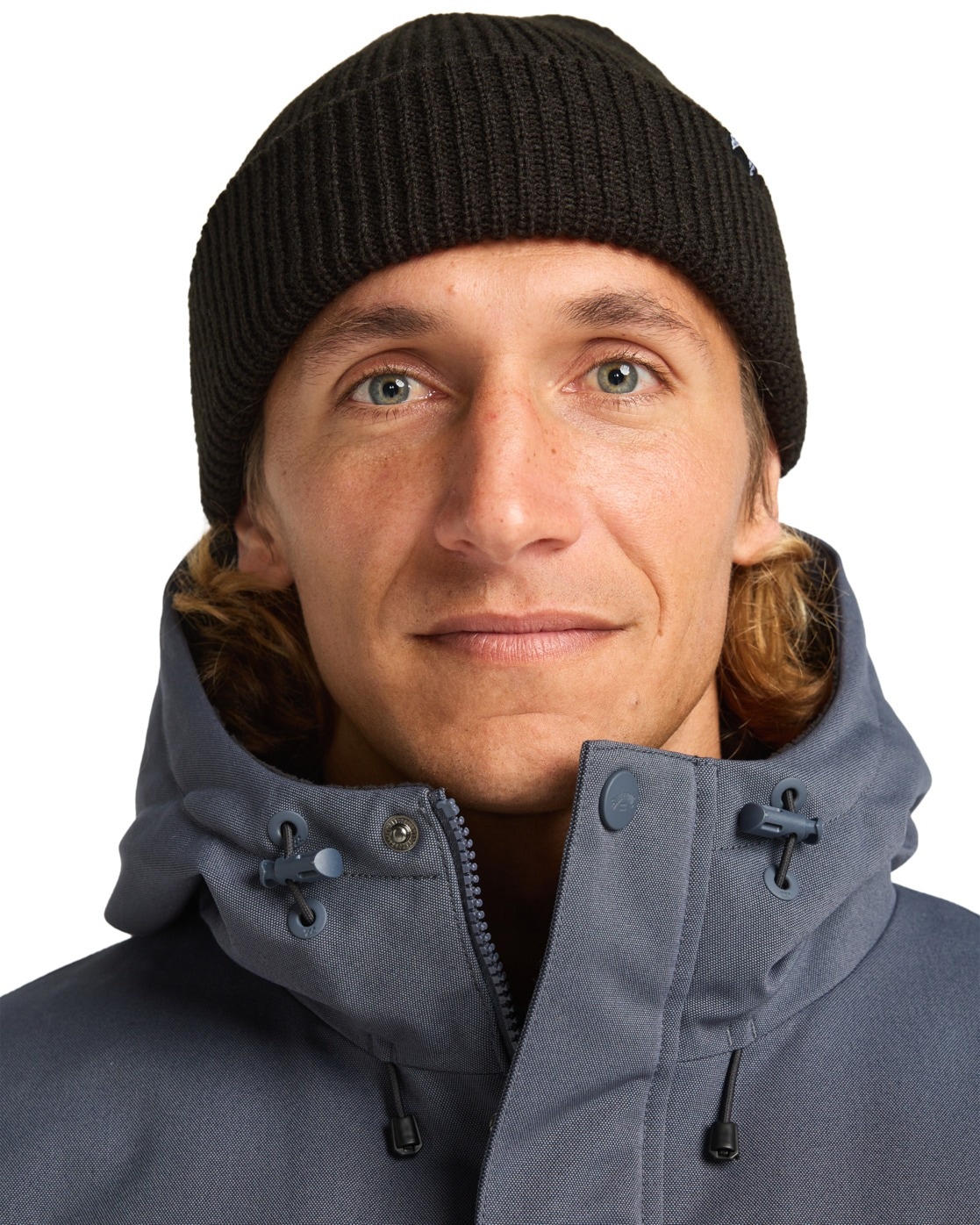 Billabong Funktionsjacke »All Day«