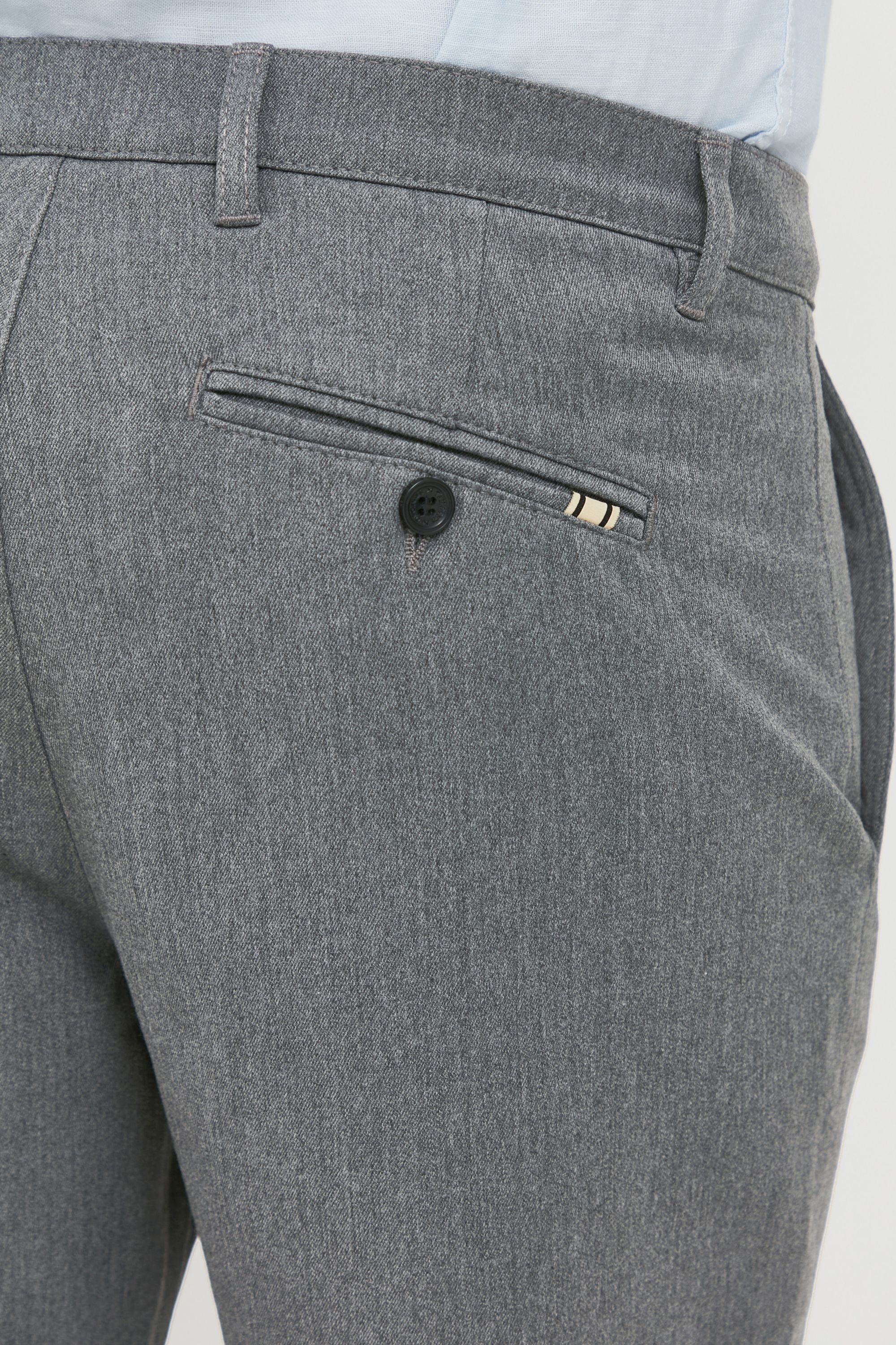 !Solid Chinoshorts »Chinoshorts SDFrederic«
