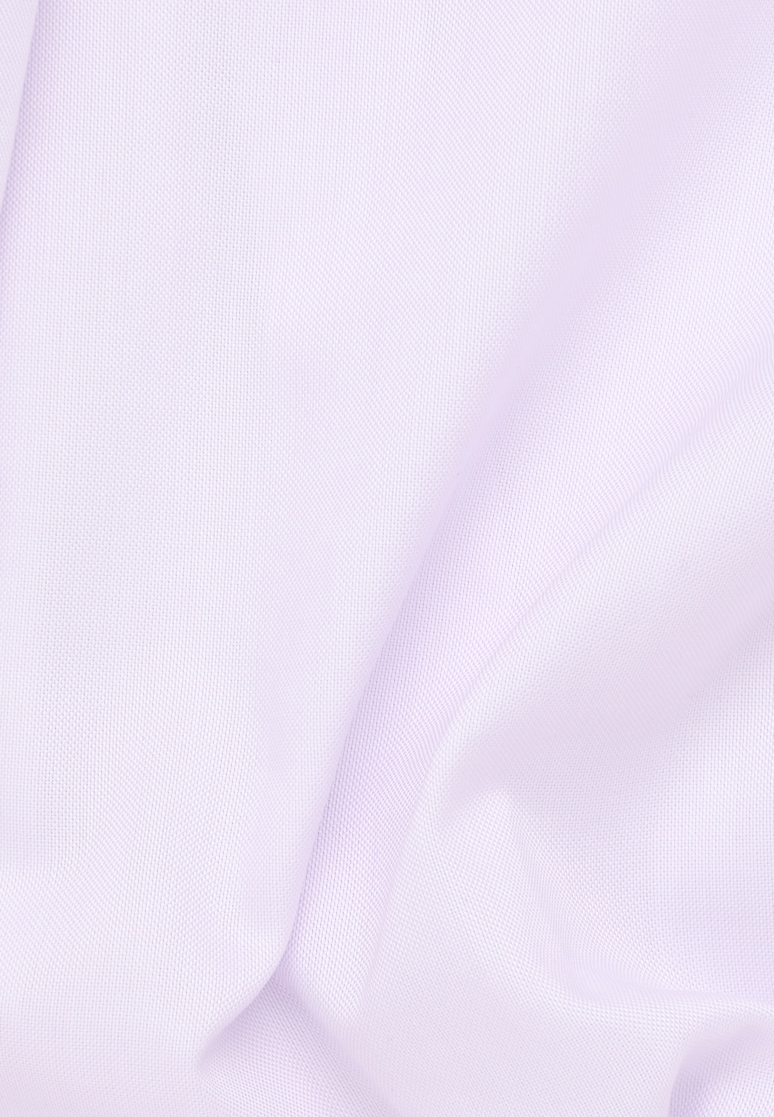 Eterna Hemdbluse »OVERSIZE FIT«