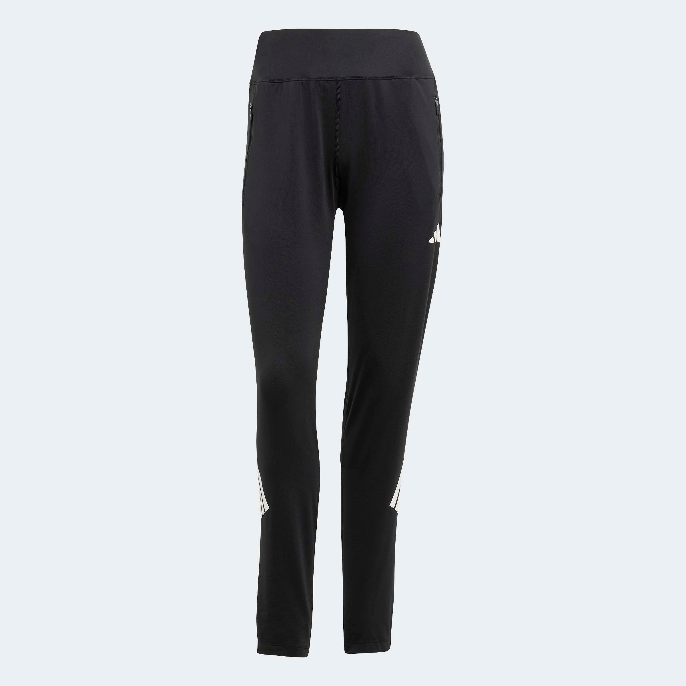 adidas Performance Laufhose »ADI365 ICONIC«