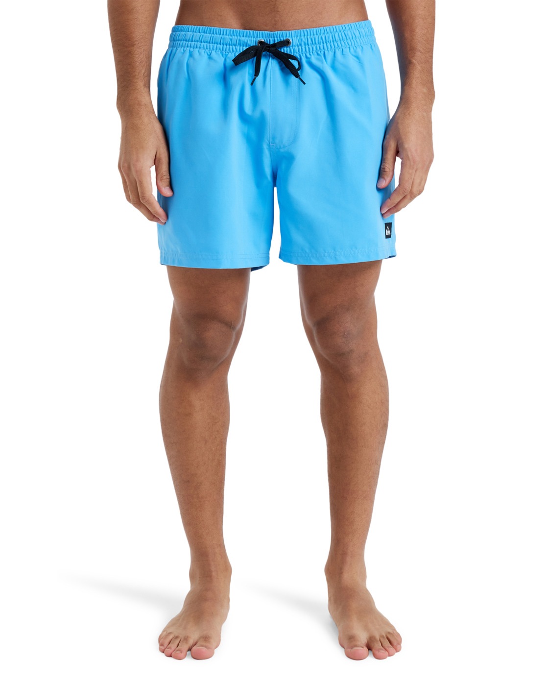 Quiksilver Boardshorts »Everyday Solid Volley 15"«