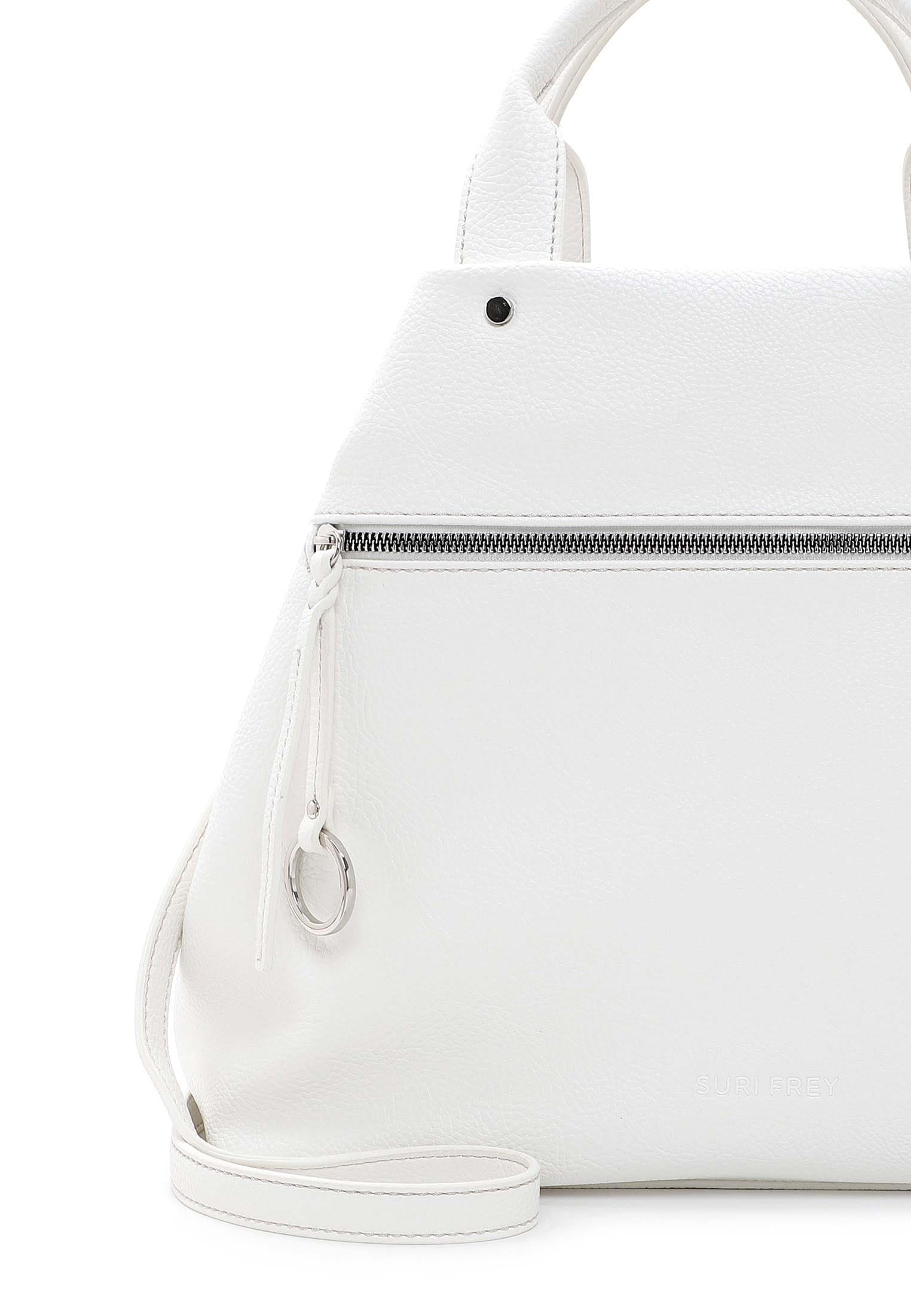 SURI FREY Shopper »Shopper SFY Debby«