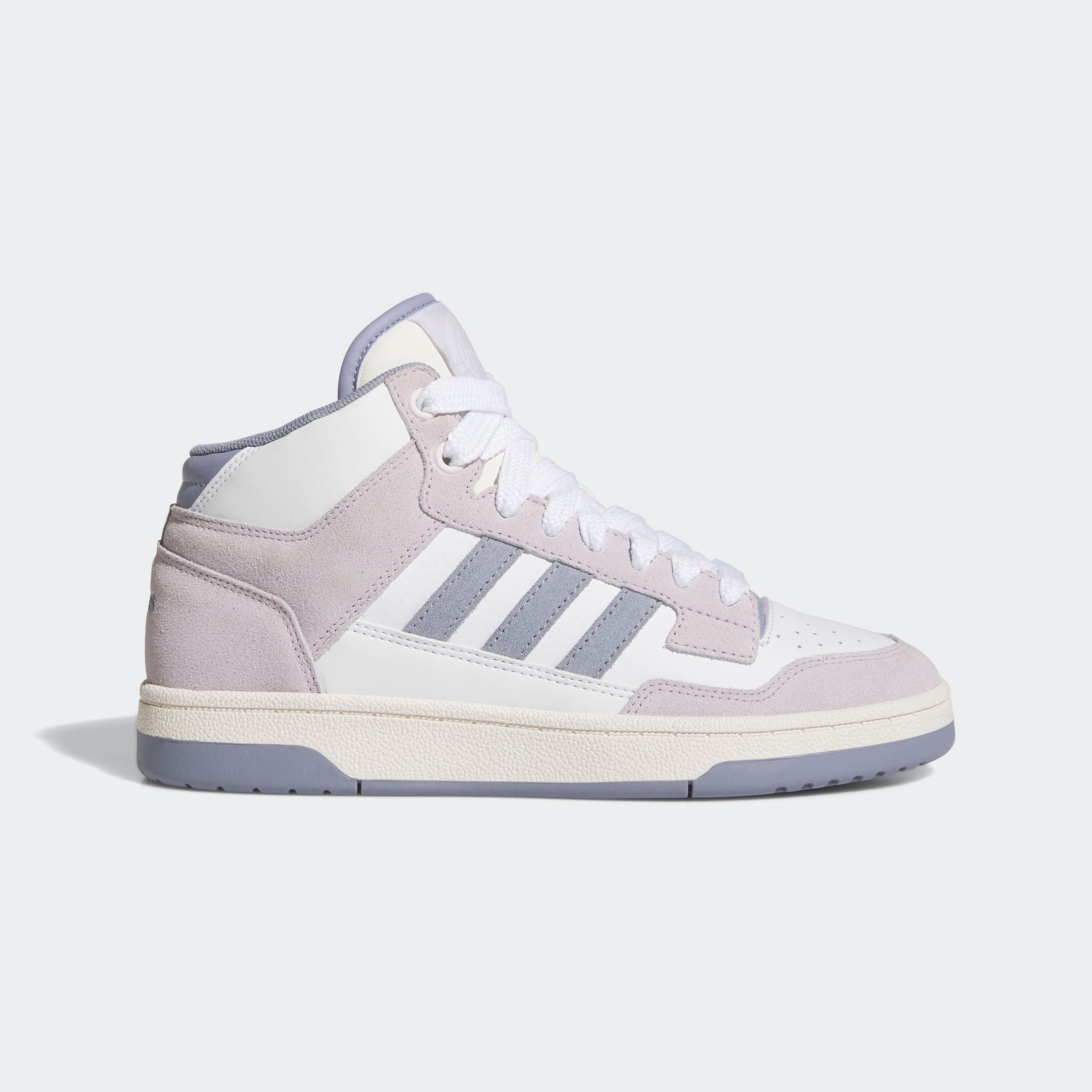 adidas Sportswear Sneaker »RAPID COURT MID«