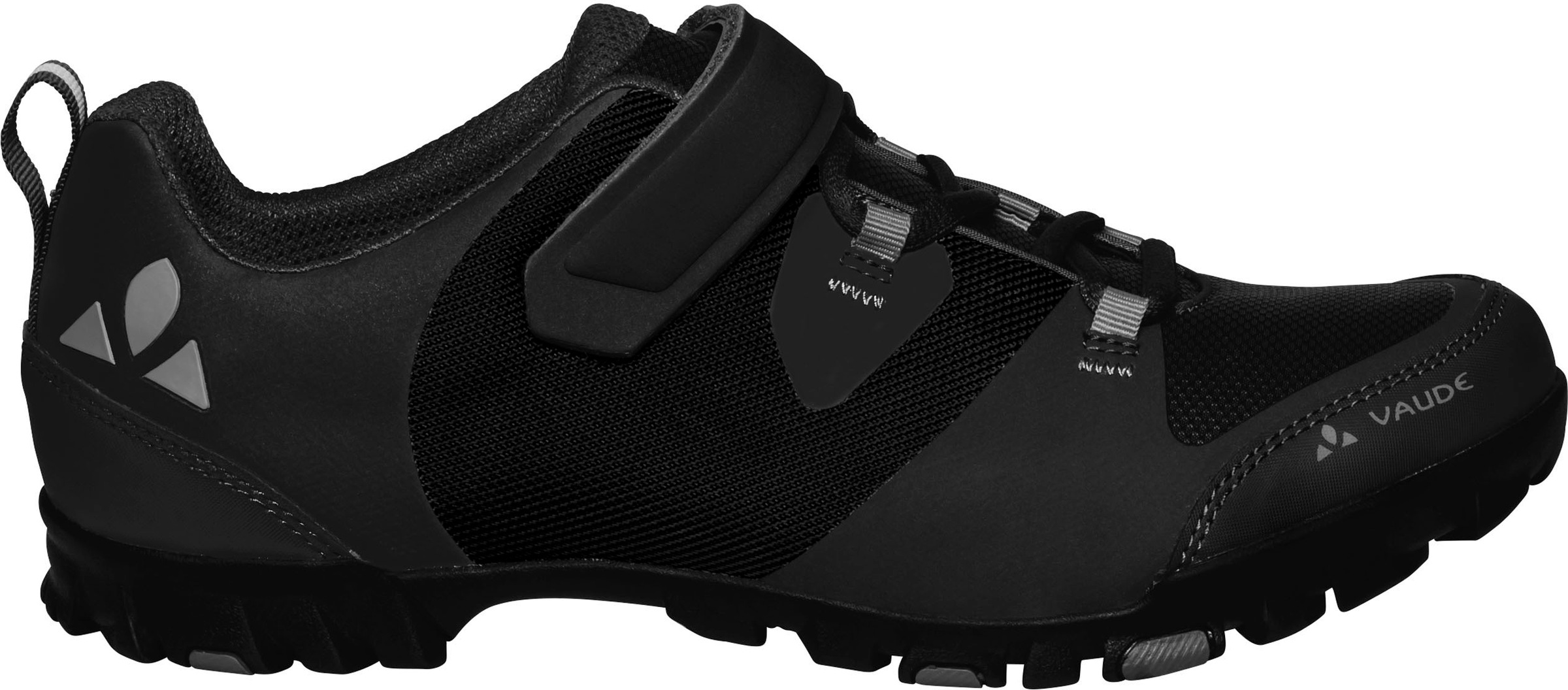 VAUDE Fahrradschuh »TVL Pavei M«