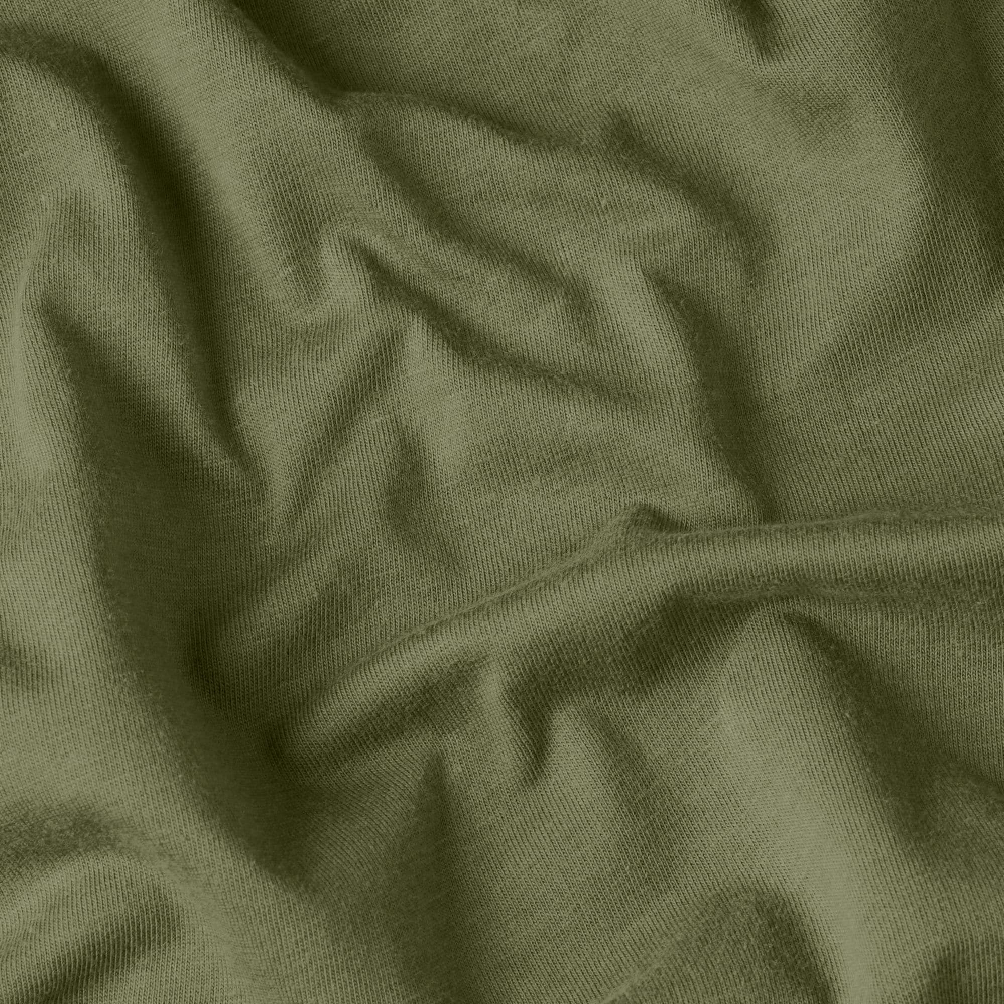G-STAR T-Shirt »Base-S T-Shirt« mit kleinem Logo-Detail
