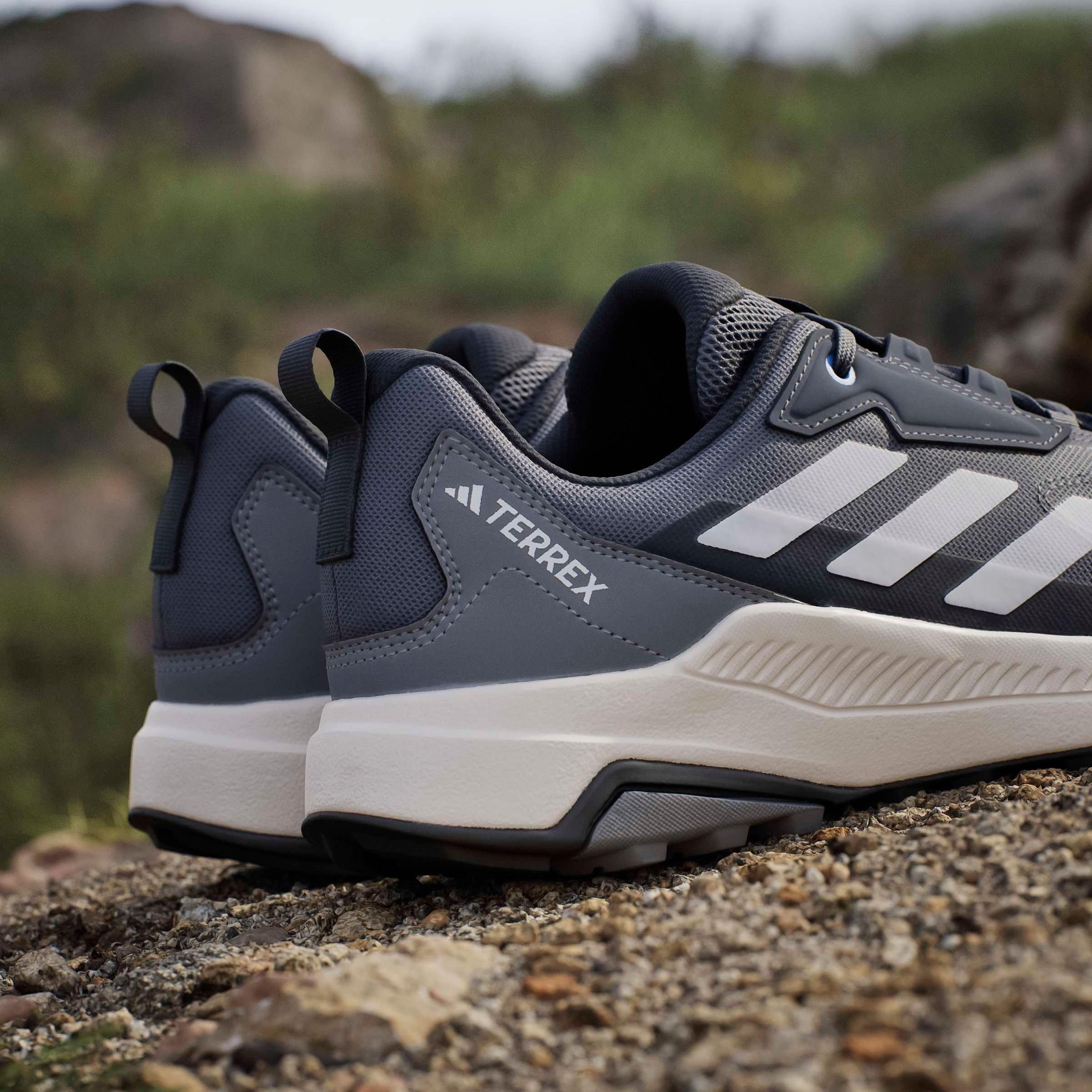 adidas TERREX Wanderschuh »TERREX ANYLANDER«