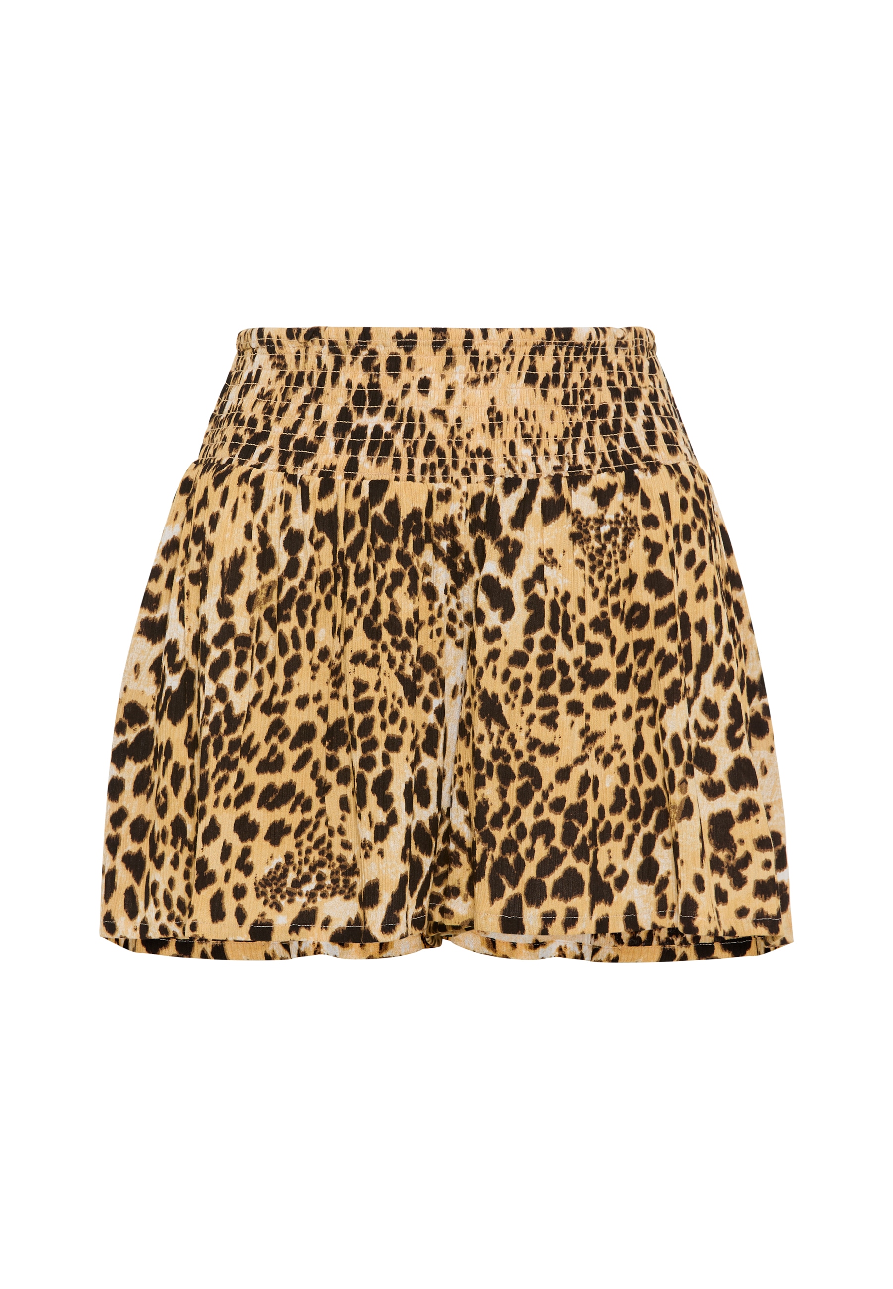 LSCN by LASCANA Strandshorts