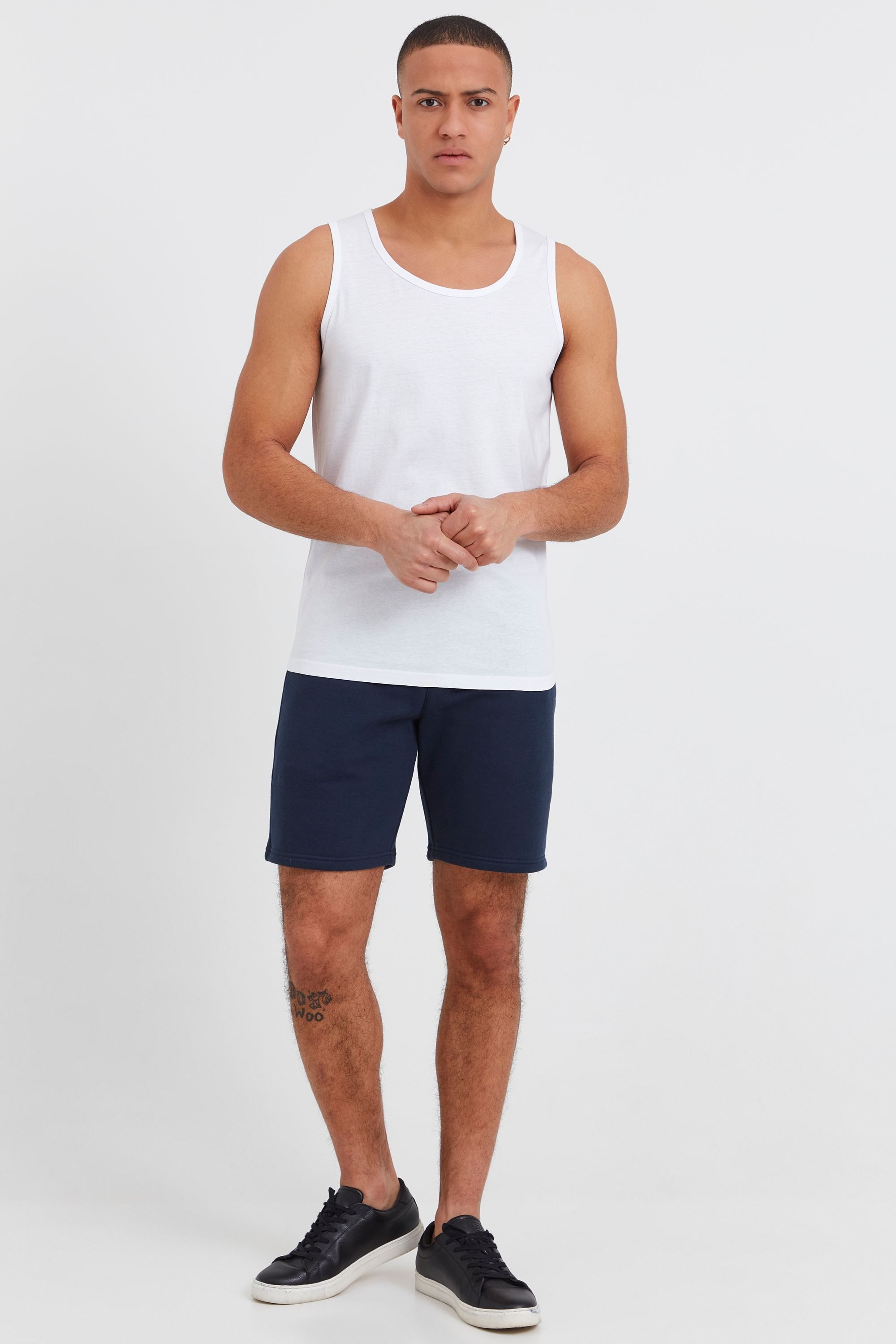 !Solid Sweatshorts »Sweatshorts SDOliver«