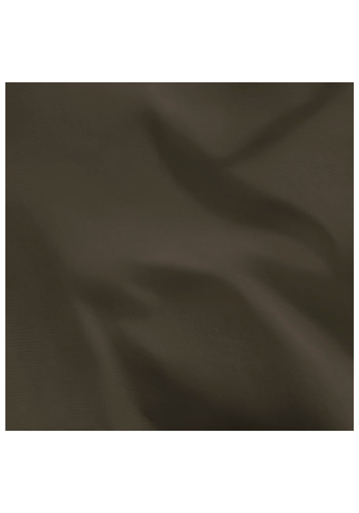 Jack Wolfskin Winterjacke »GLACIER SHIELD JKT M«, Winddicht, wasserdicht, Übergangsjacke