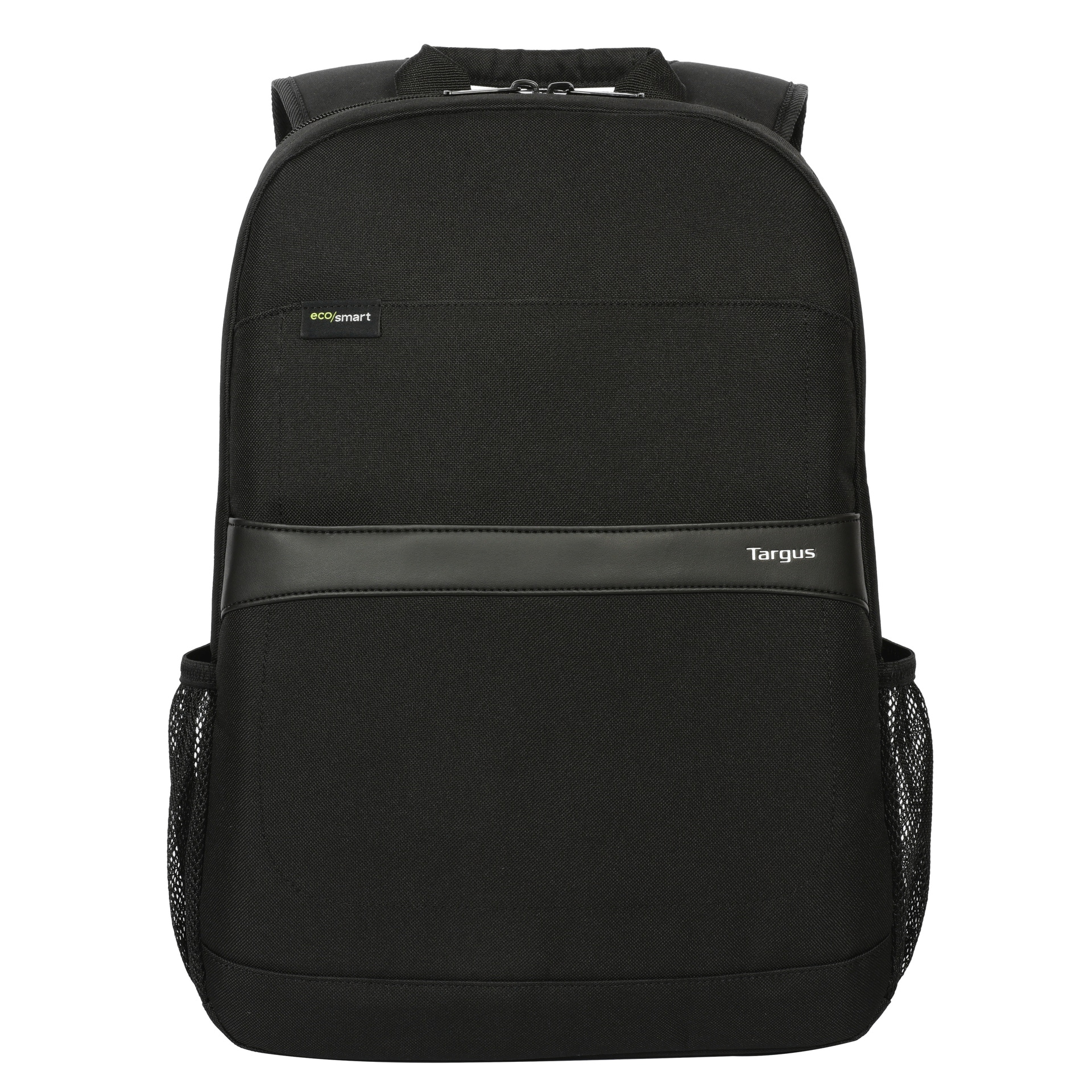 Notebook-Rucksack »15.6 GeoLite EcoSmart Advanced Rucksack«