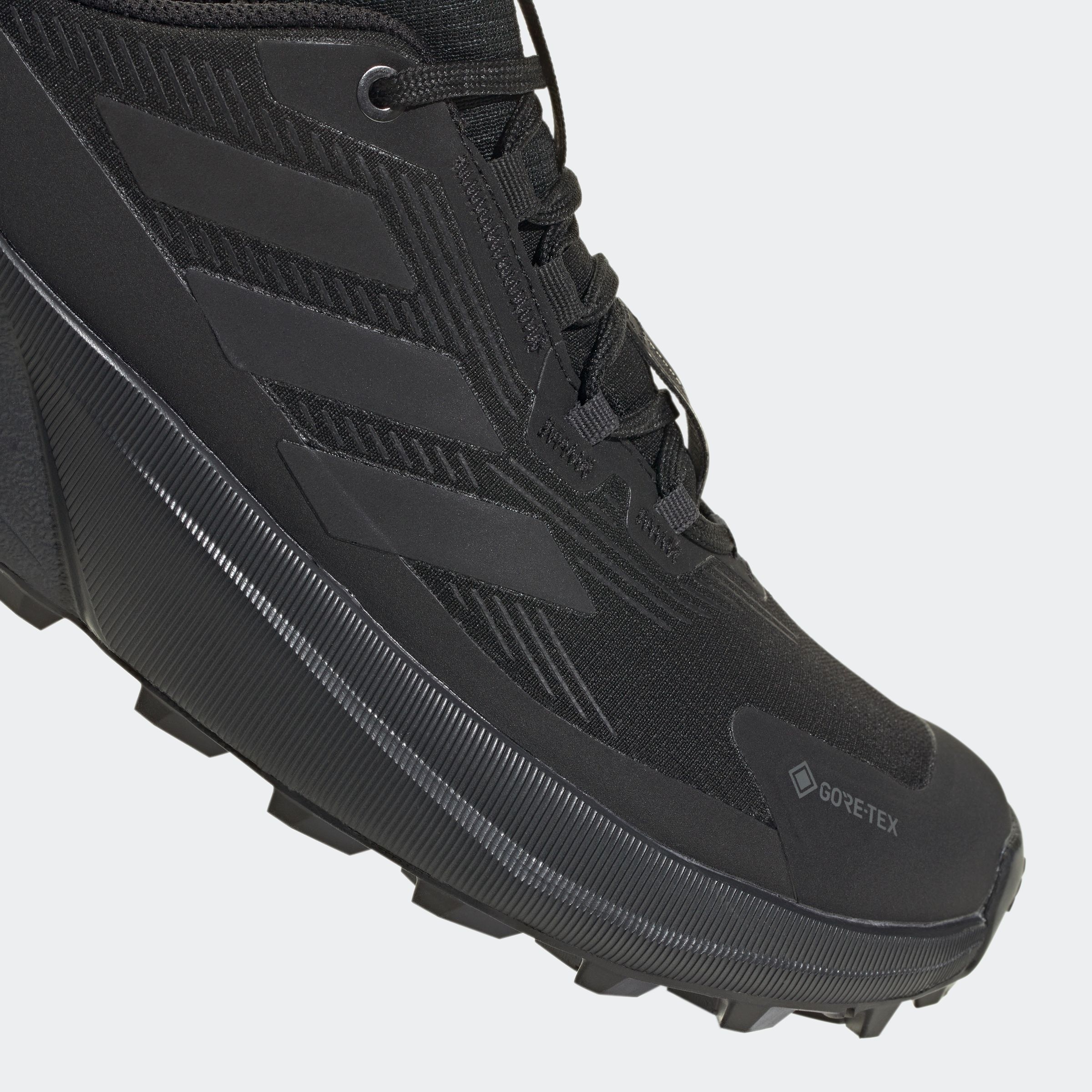adidas TERREX Wanderschuh »TERREX TRAILMAKER 2.0 GORE-TEX«, wasserdicht