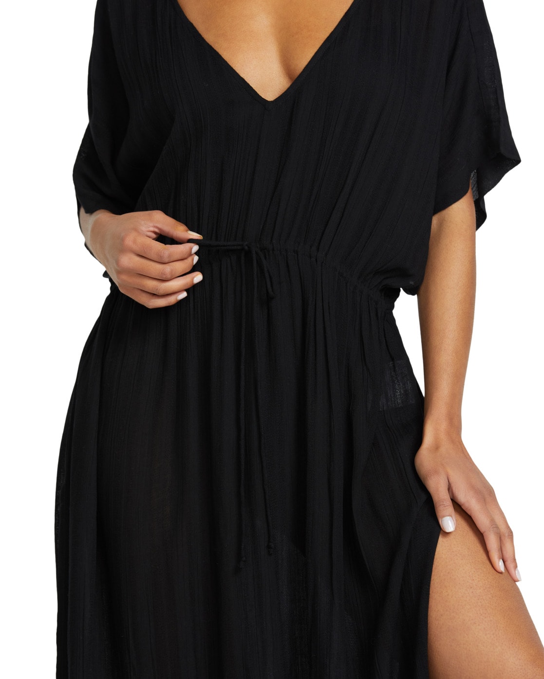 Billabong Sommerkleid »Sky Shine«