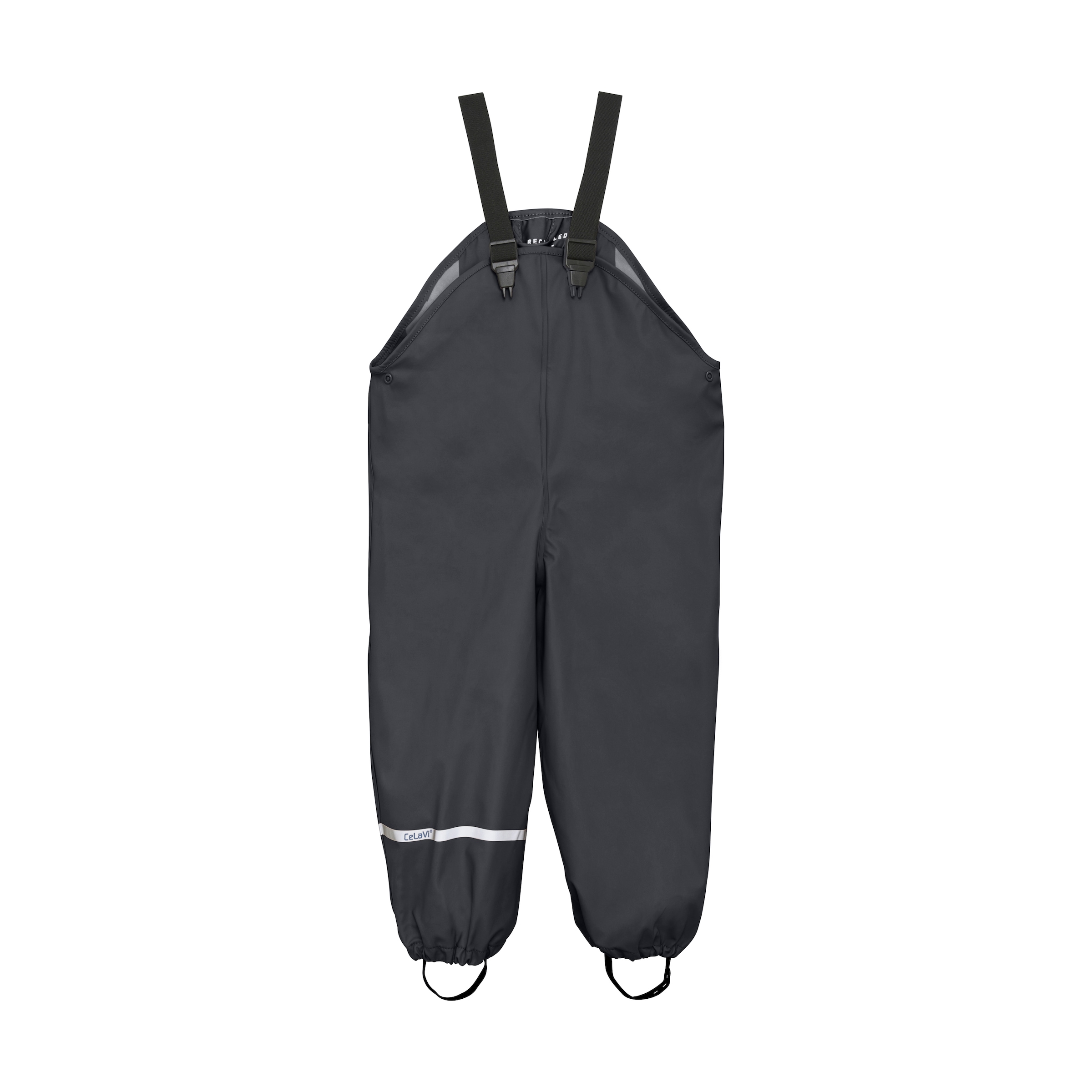 CeLaVi Regenjacke »Regenoverall CEMagic«