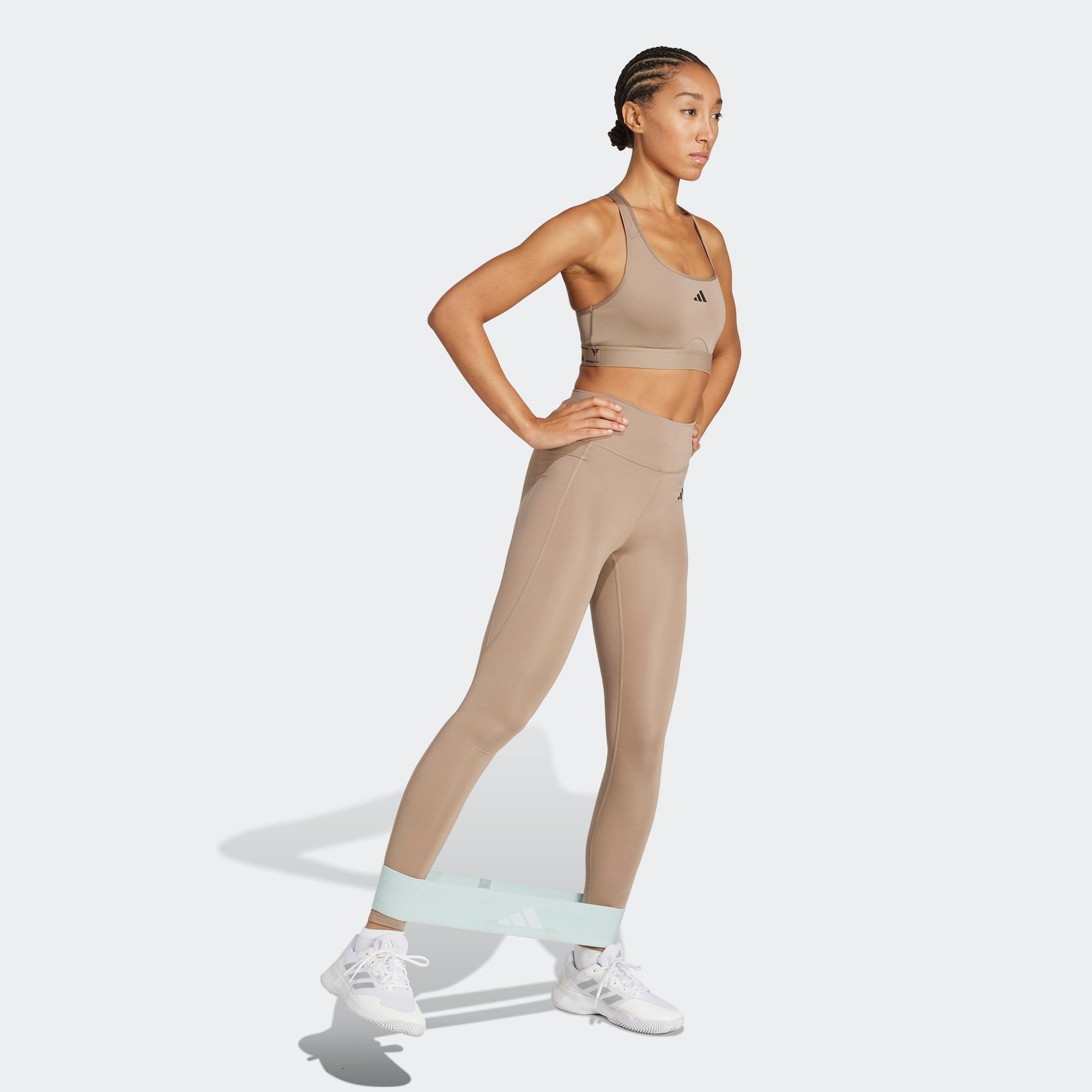adidas Performance Sport-BH »PWRCT BRA«