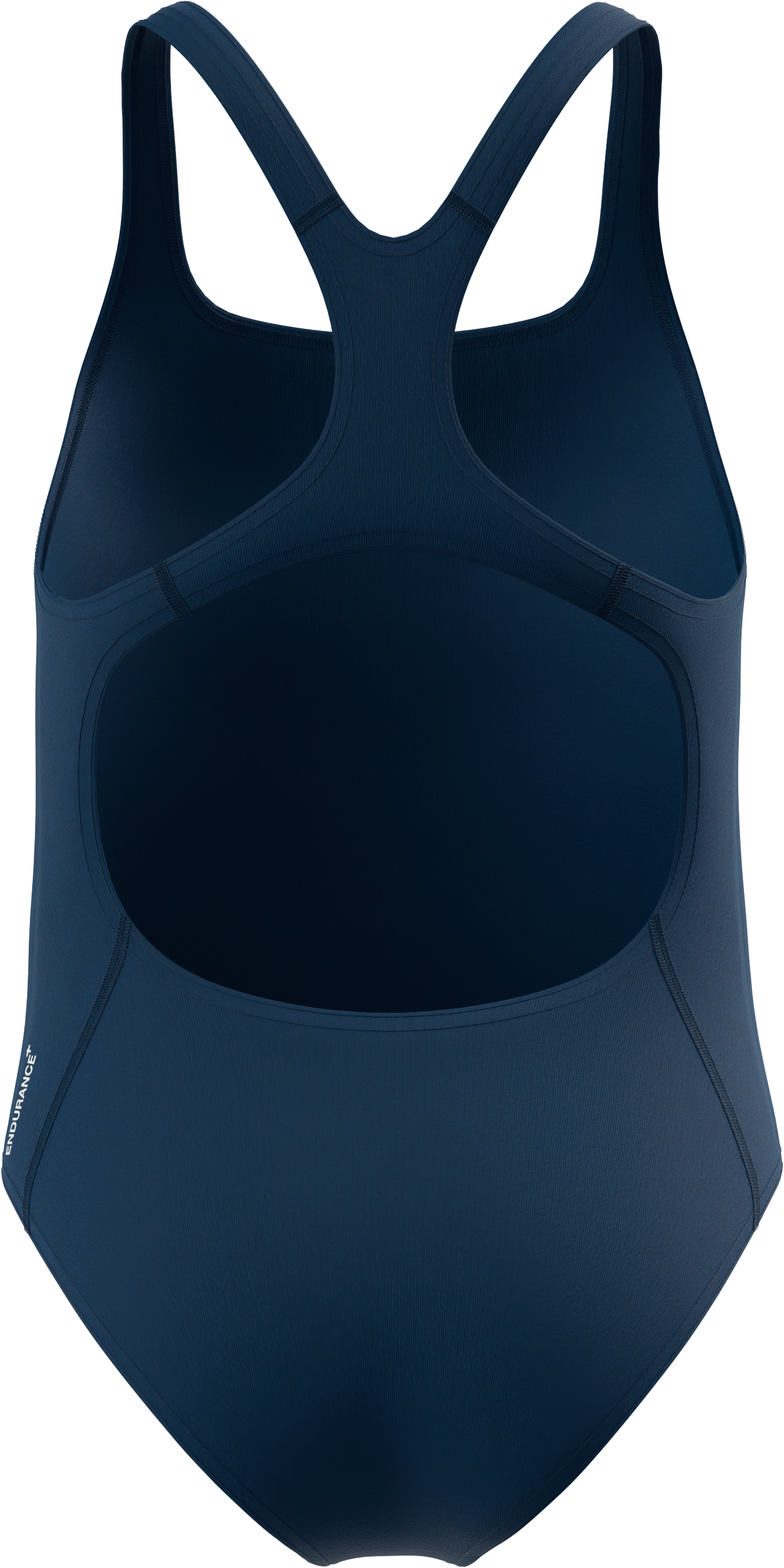 Speedo Badeanzug »Badeanzug Stanny Speedo für Mädchen« für Kinder und Jugendliche, Medalist-Schnitt, elastisches Material