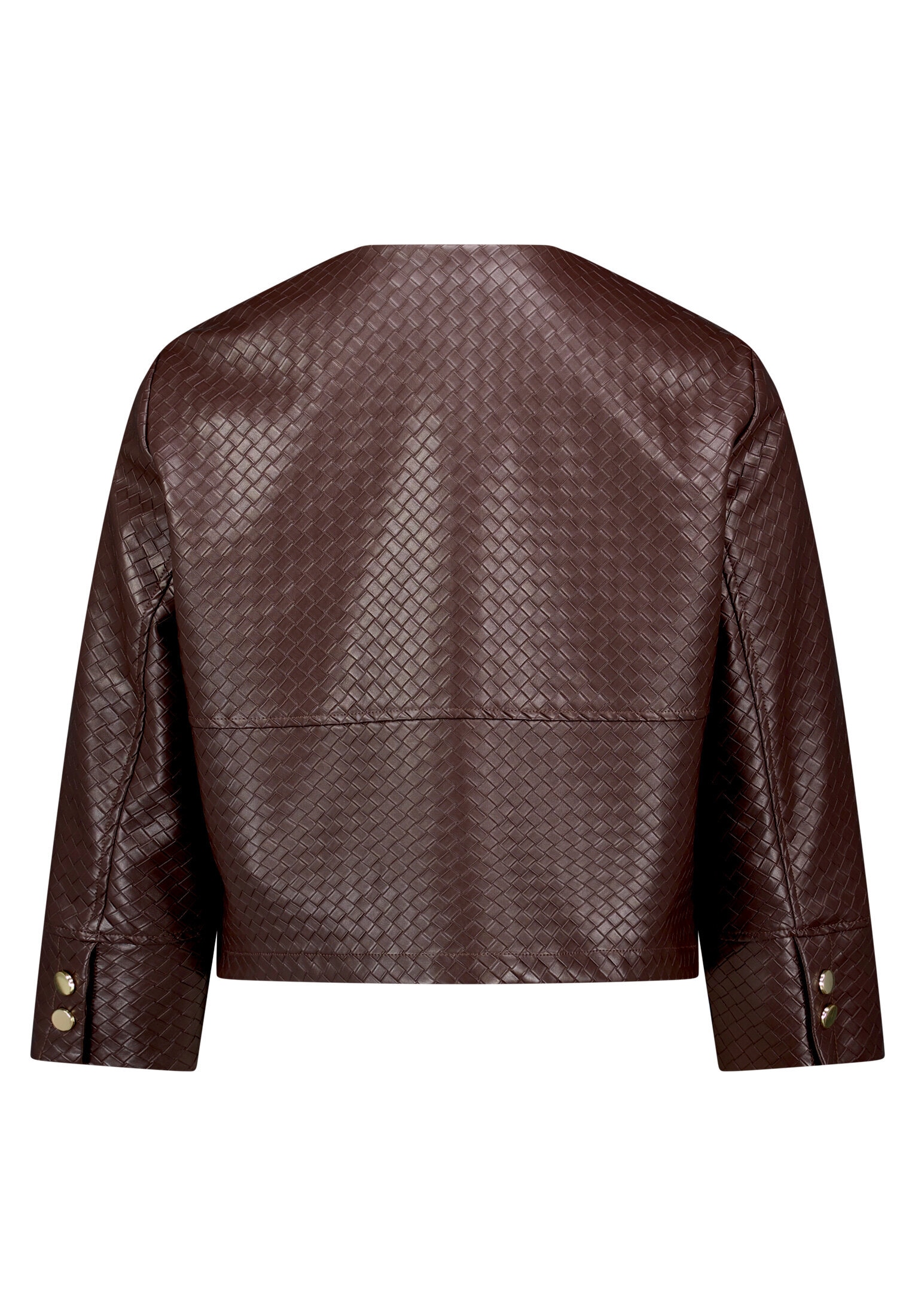 Betty Barclay Jackenblazer »Blazer-Jacke mit aufgesetzten Taschen«