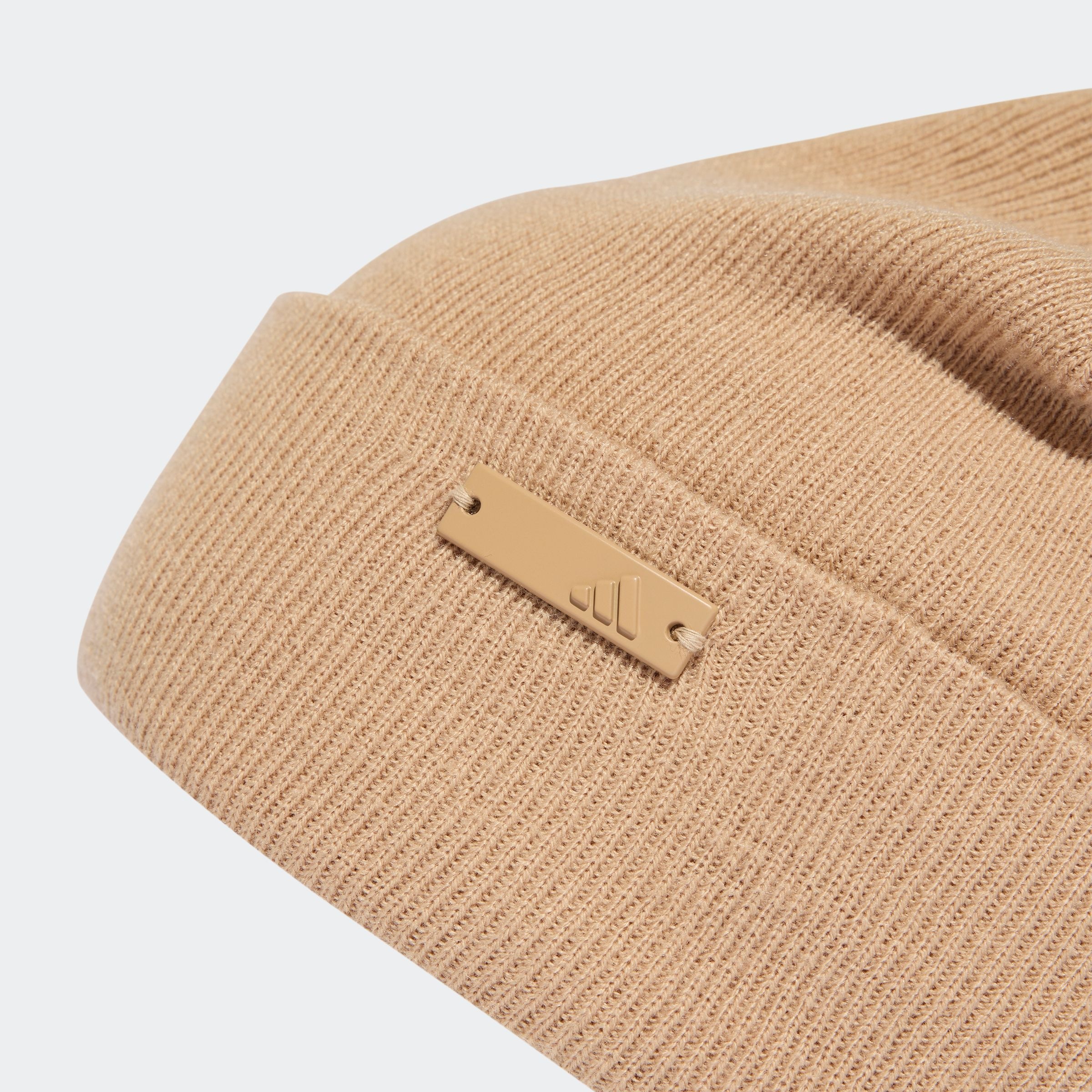 adidas Sportswear Beanie »TONAL MET BEAN« Beanie