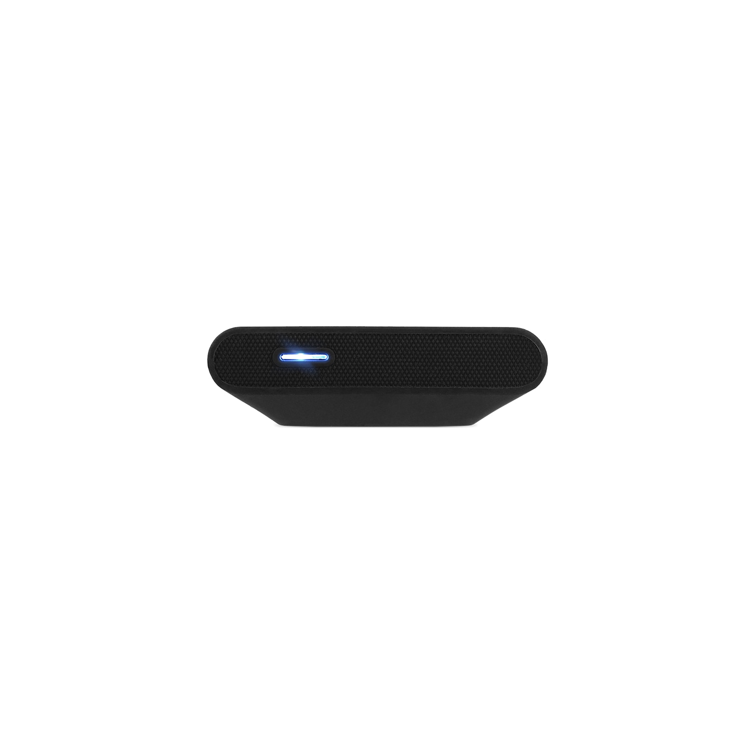 OWC externe SSD »Envoy Pro EX 1 TB TB3 Rugged«, Anschluss Thunderbolt 3