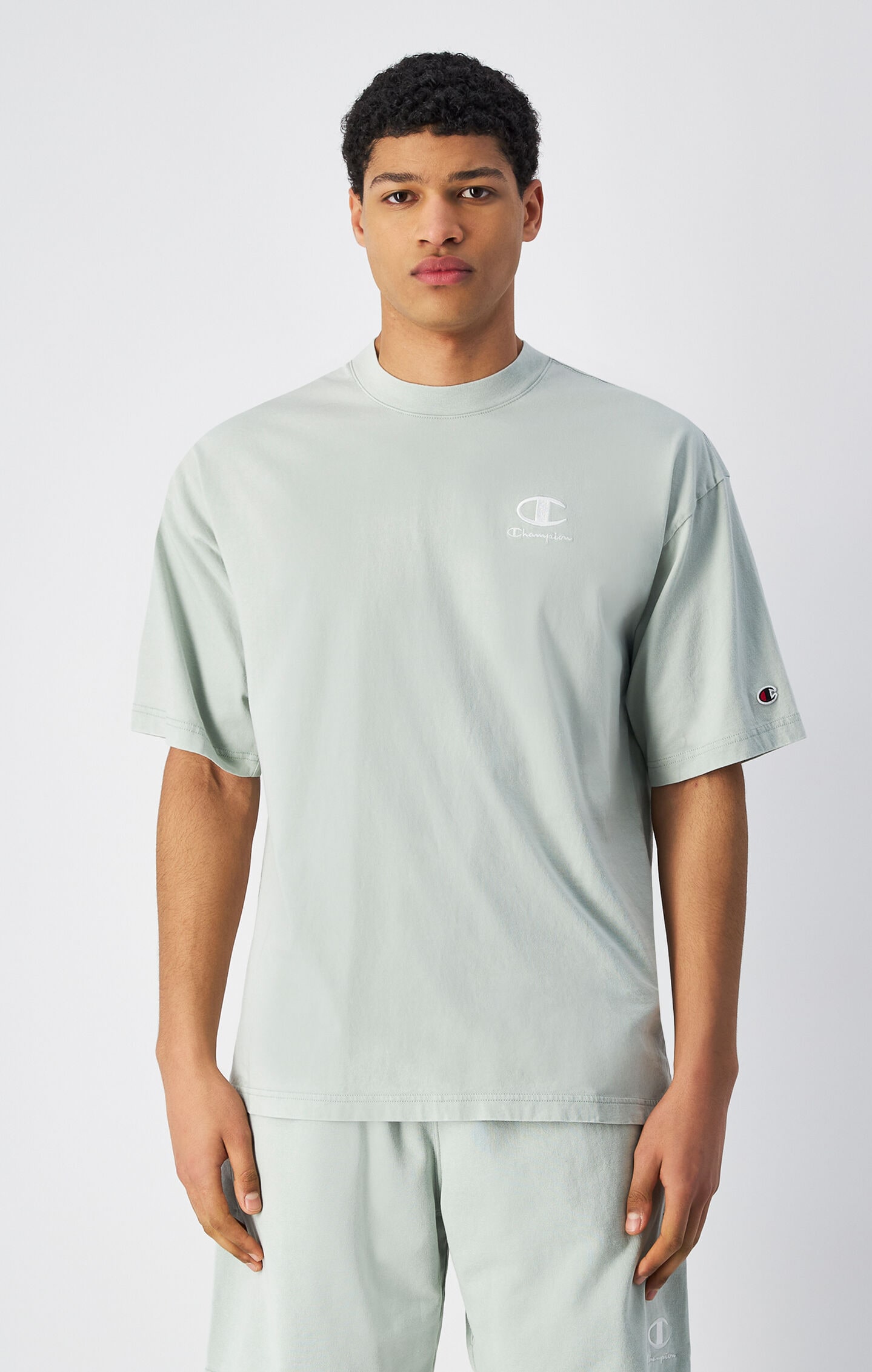 Champion T-Shirt