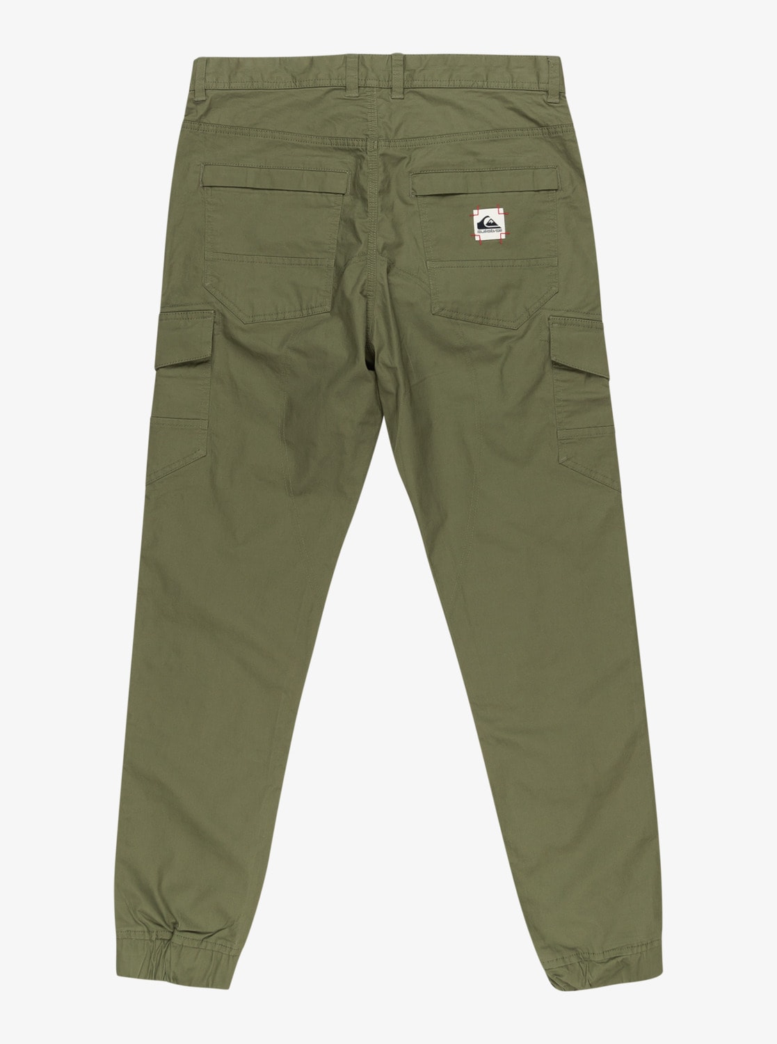 Quiksilver Cargohose