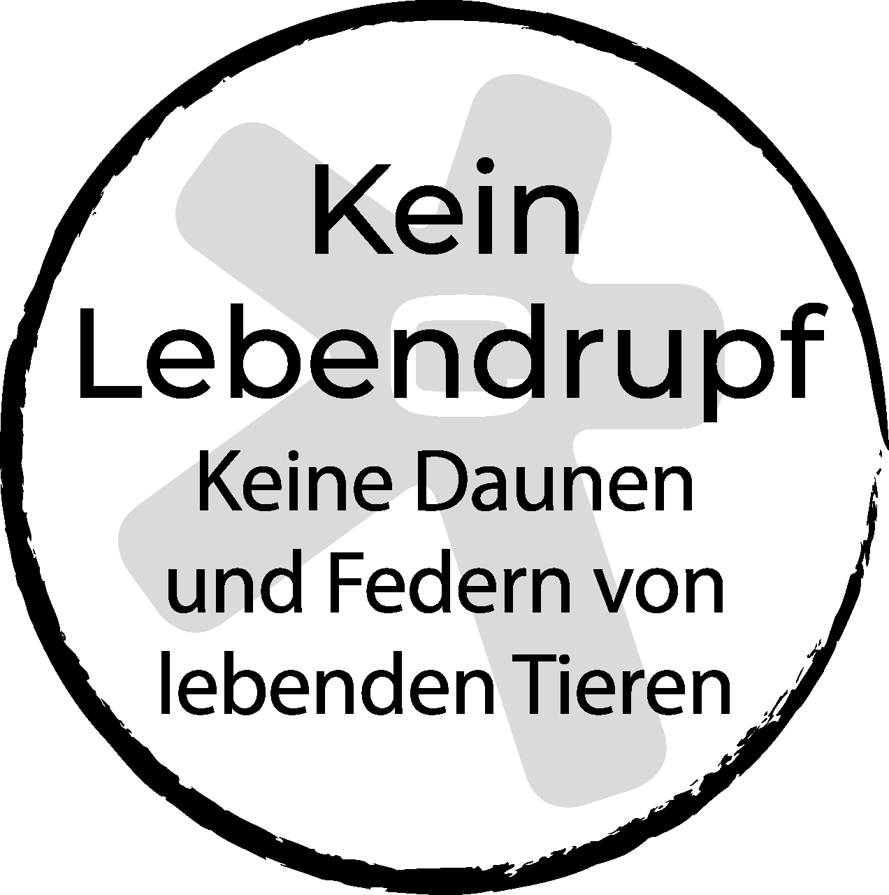 Centa-Star Federkopfkissen »Golf von Alaska« Füllung: silbergraue neue Freilandentendaunen und -federn Klasse I (90% Daunen / 10% Federn) 1 Stk. tlg. Optimale Balance aus Weichheit & Stützkraft